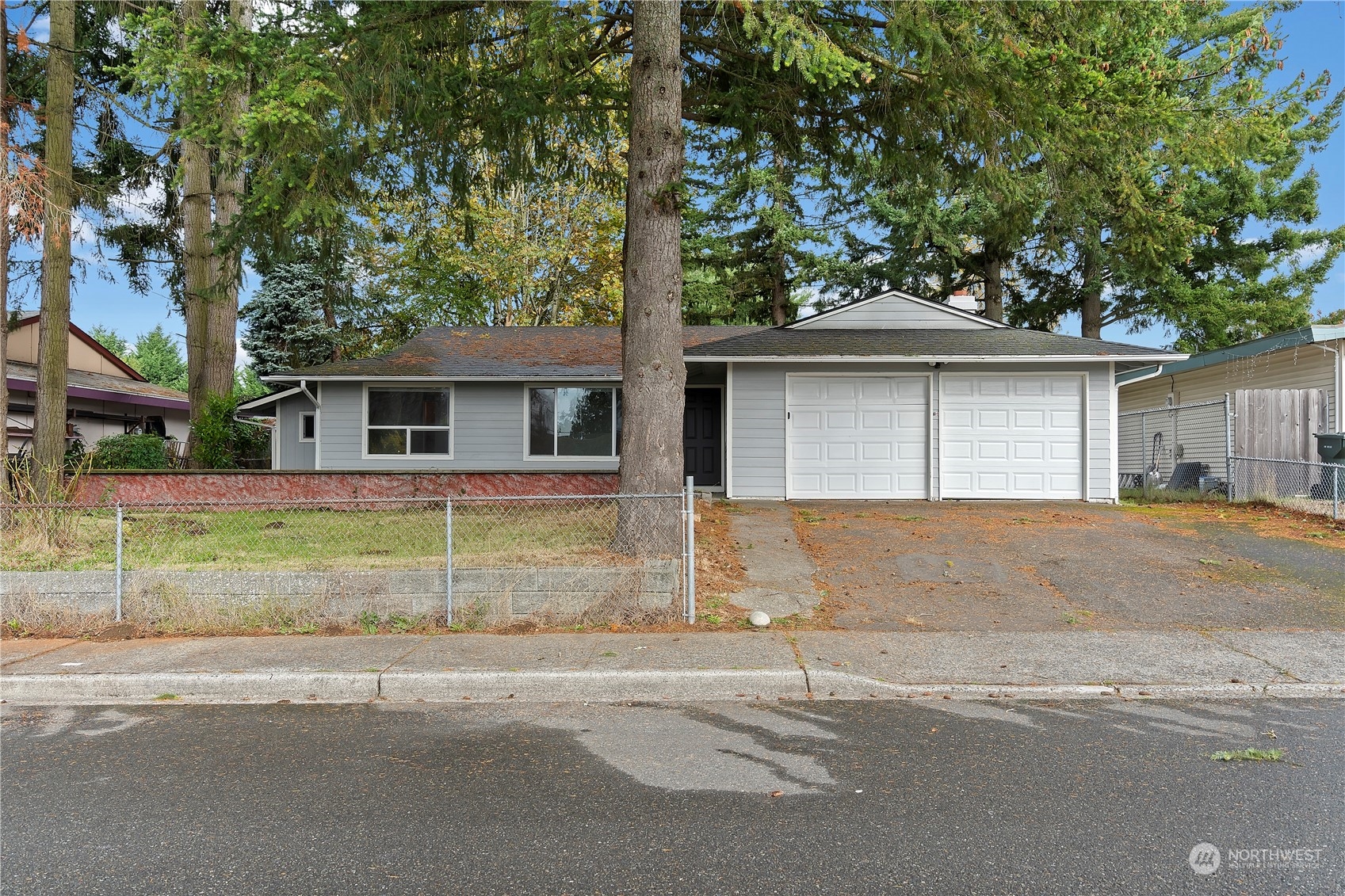 14210 SE 259th Place