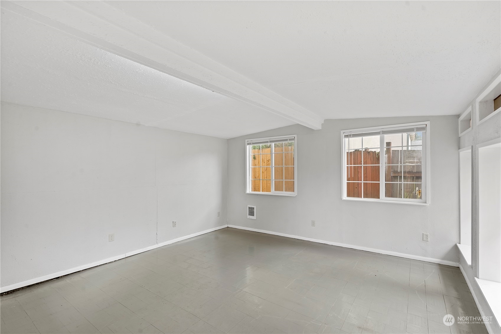 14210 SE 259th Place