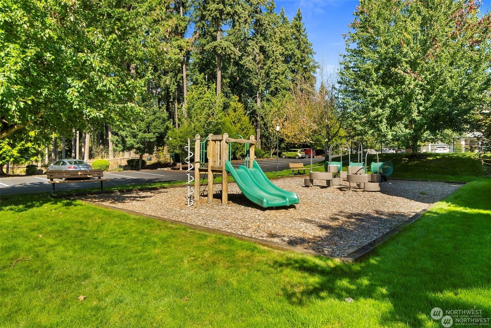 5307 Military Road E Unit: B