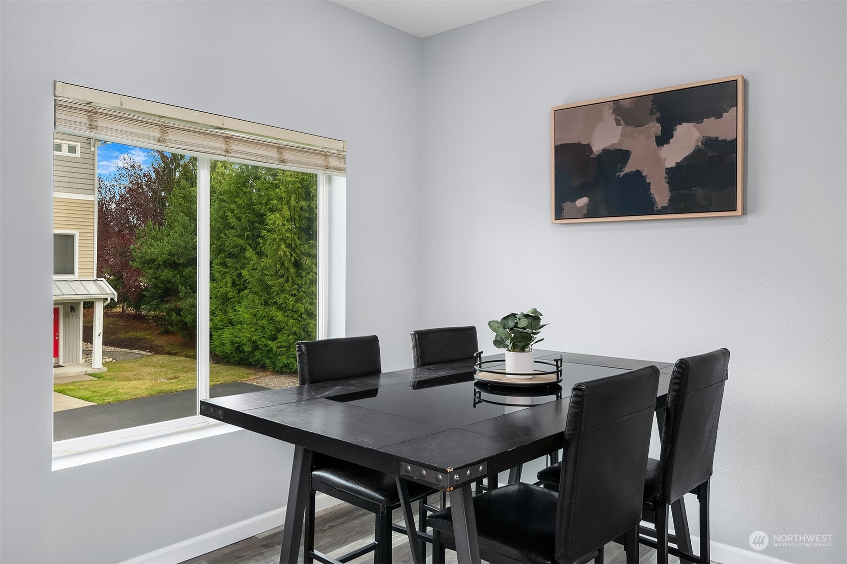 5307 Military Road E Unit: B