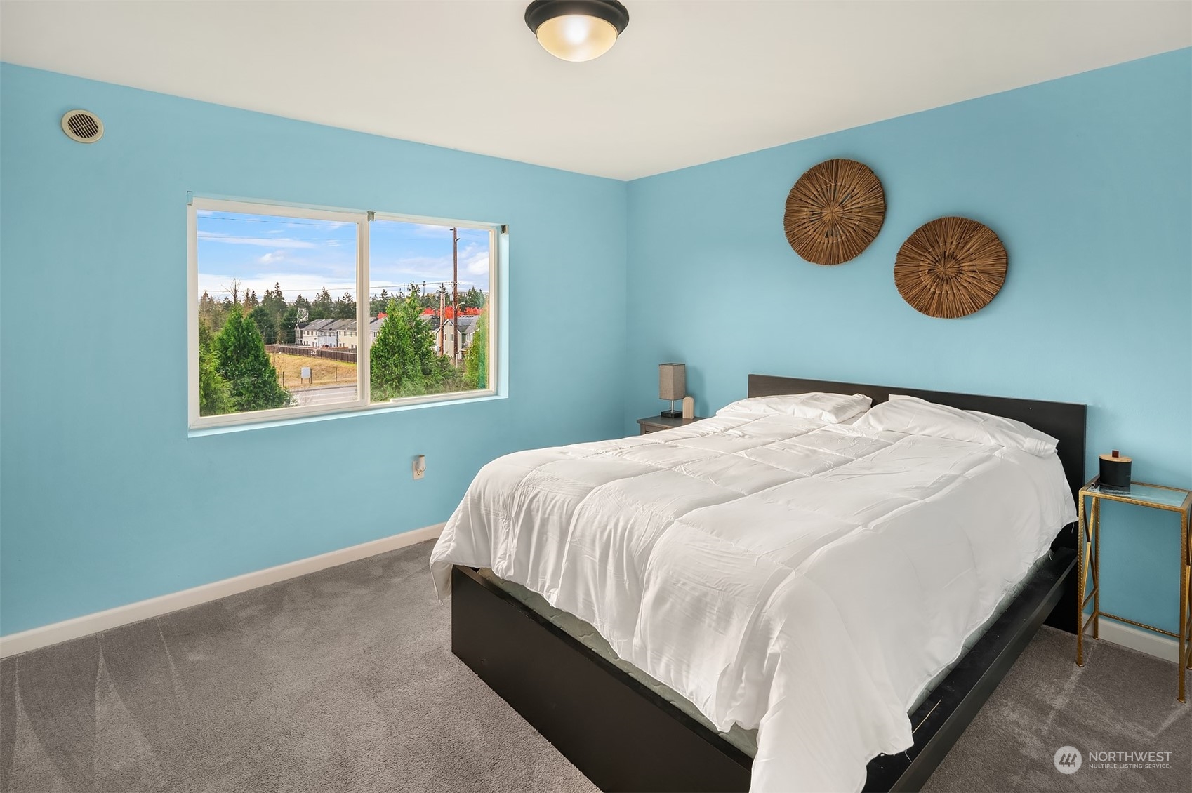 5307 Military Road E Unit: B