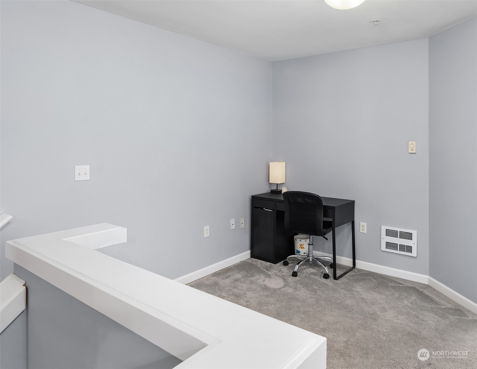 5307 Military Road E Unit: B