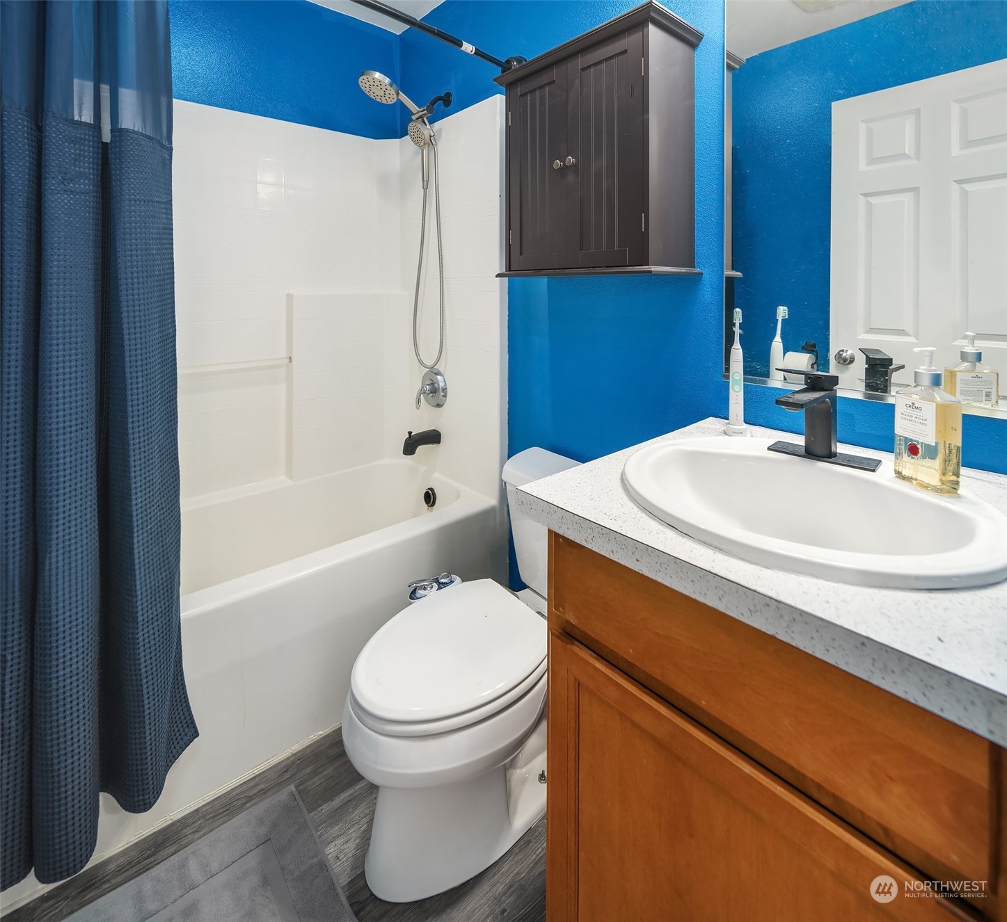 5307 Military Road E Unit: B