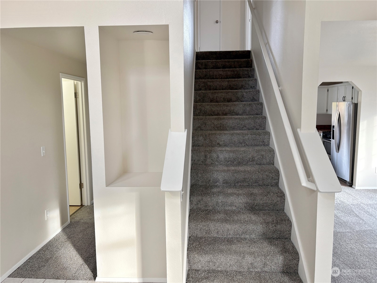 30622 115th Court SE
