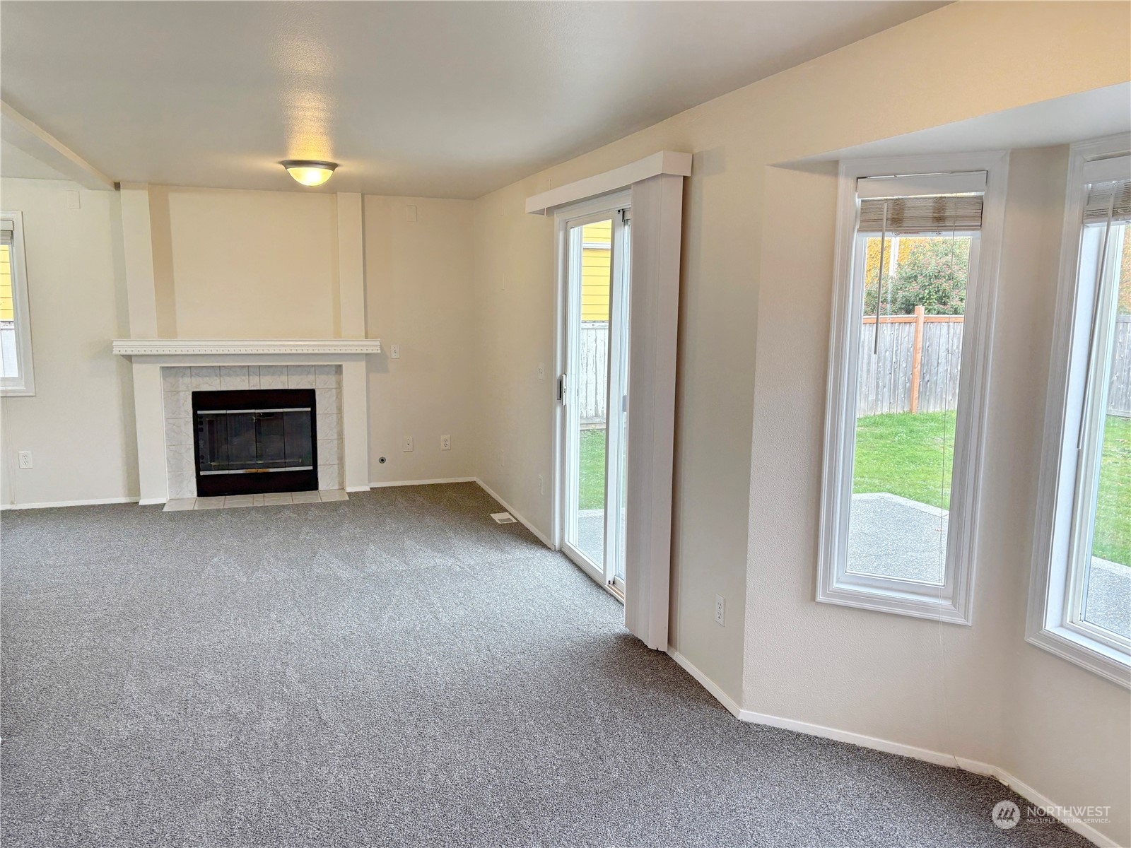 30622 115th Court SE