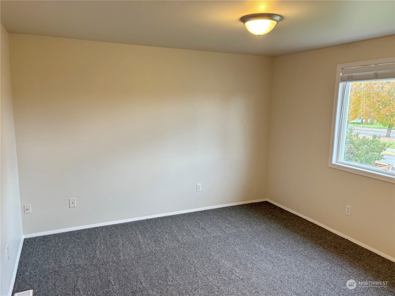 30622 115th Court SE