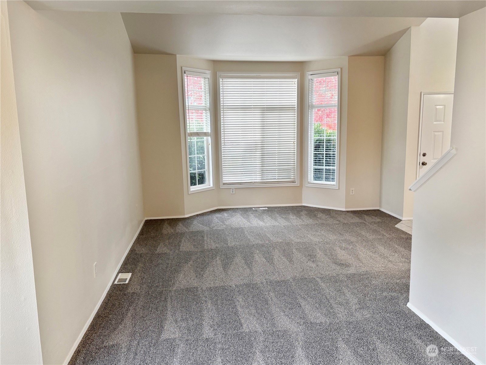 30622 115th Court SE