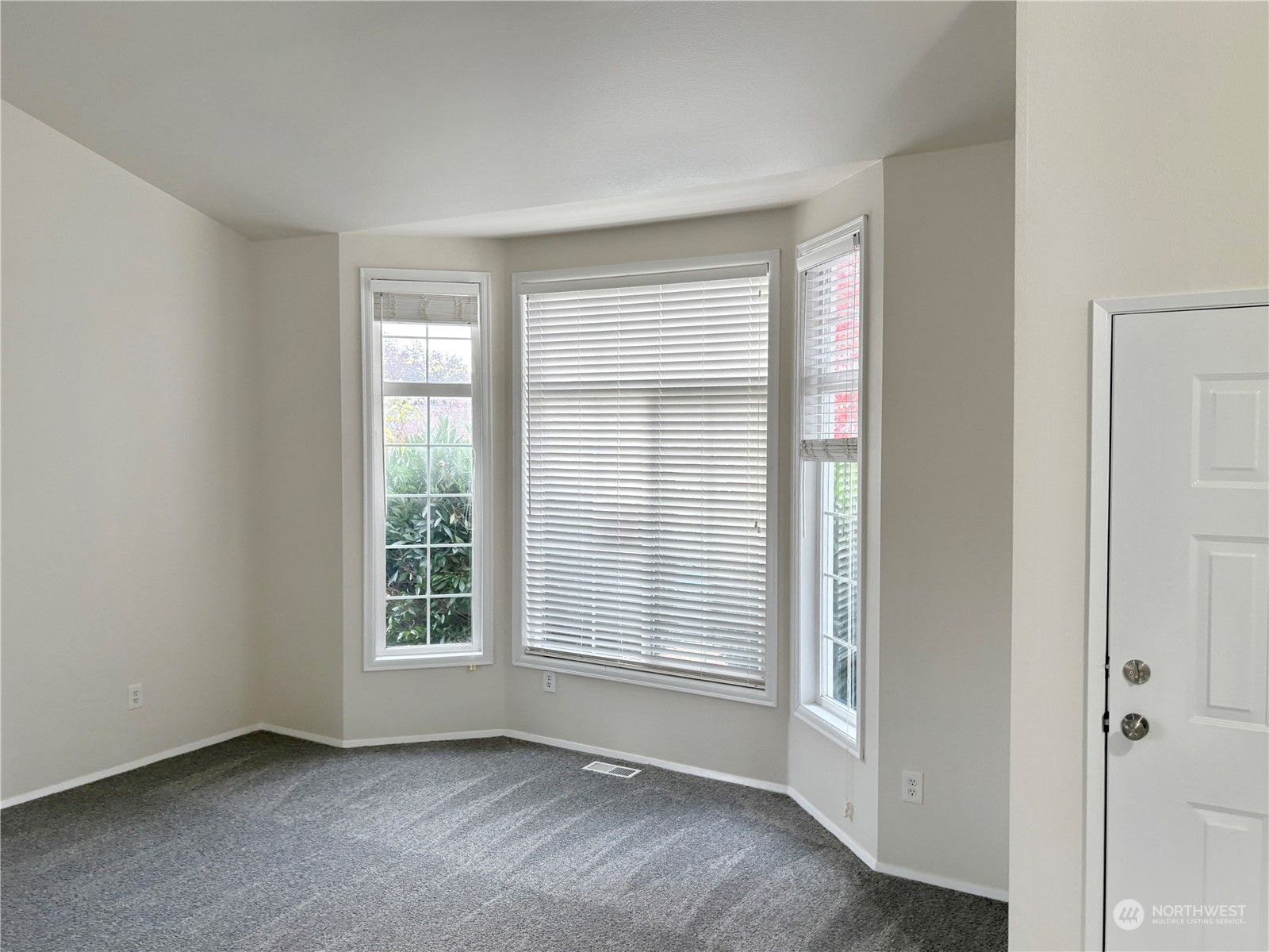 30622 115th Court SE