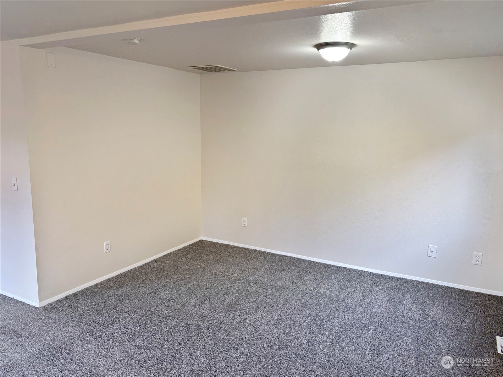 30622 115th Court SE