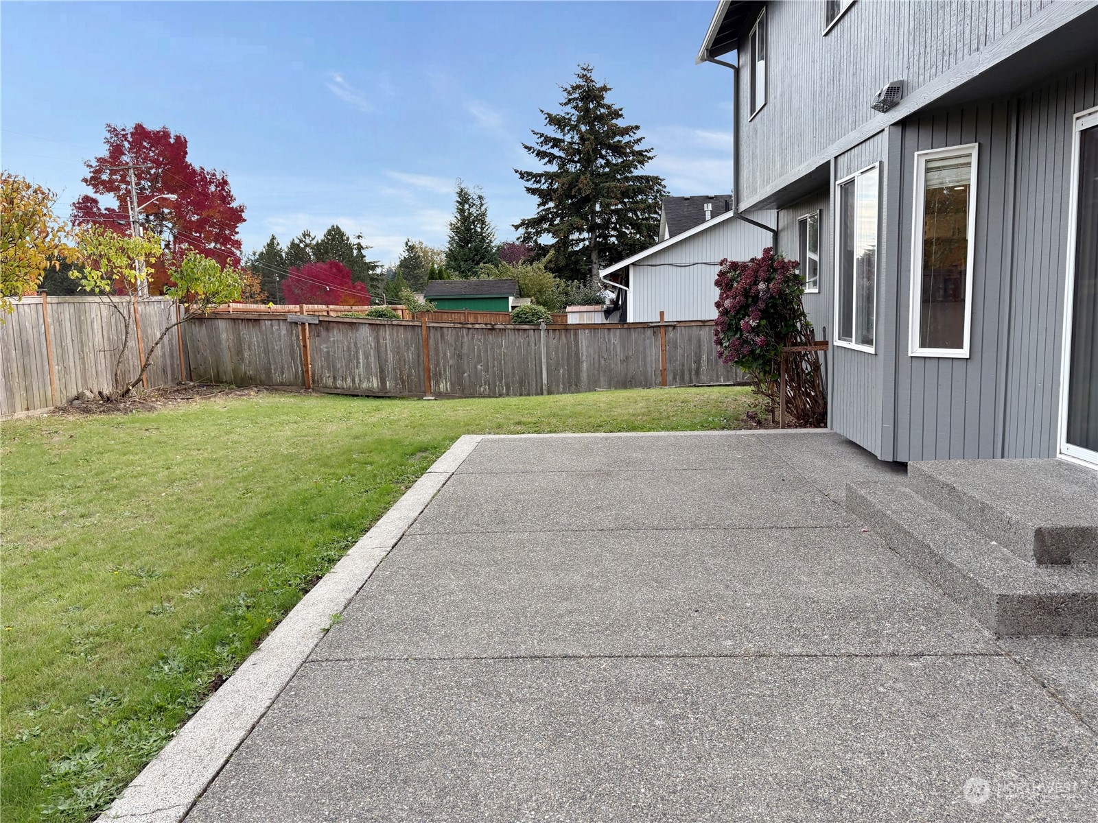 30622 115th Court SE