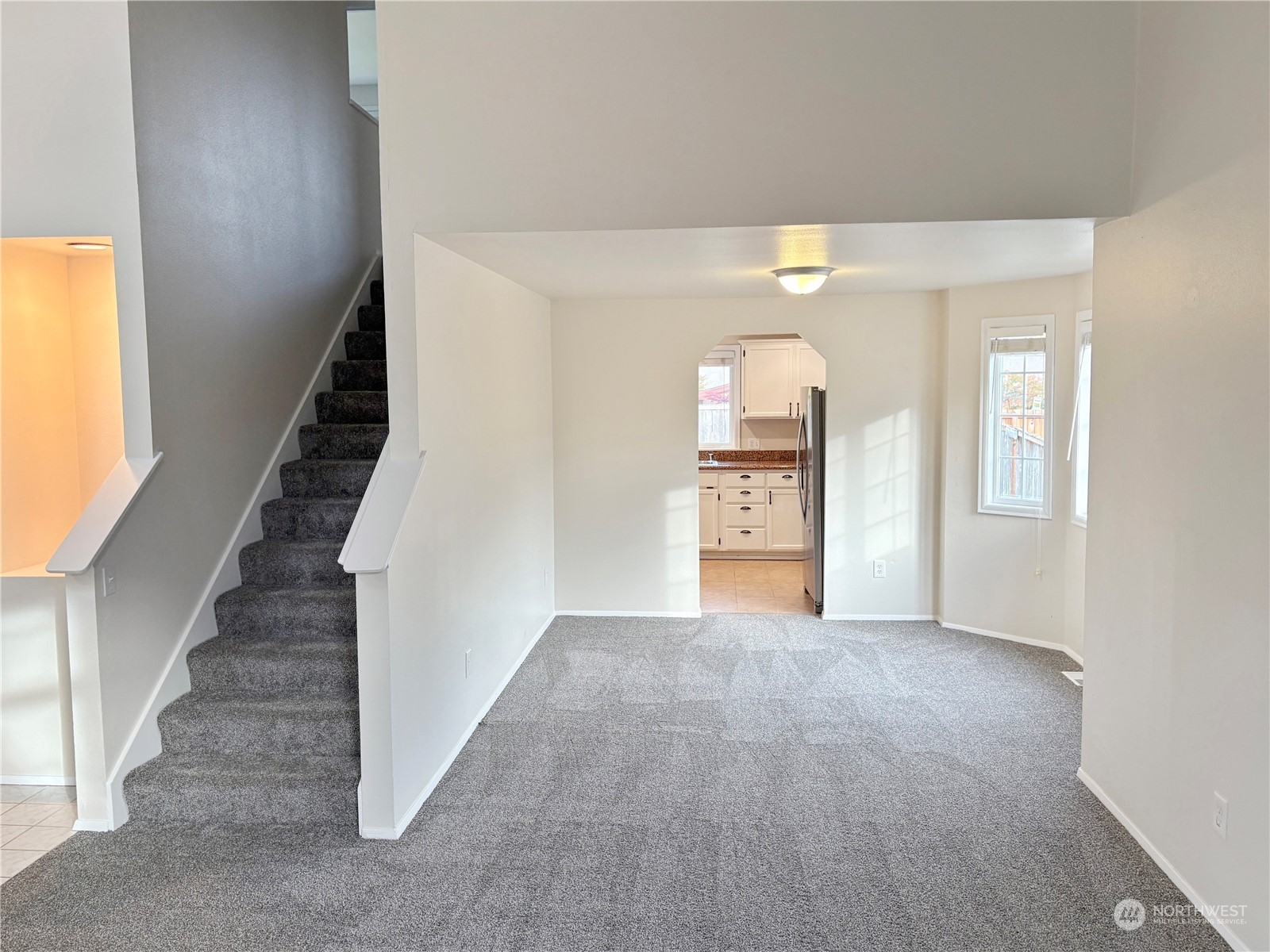 30622 115th Court SE