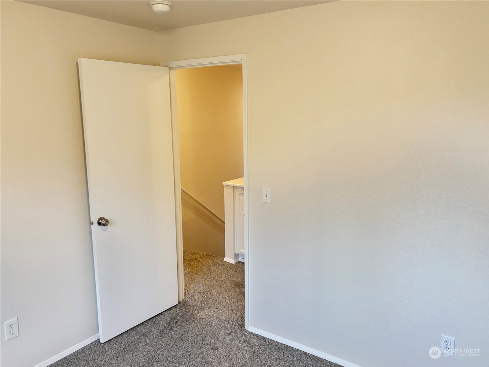 30622 115th Court SE