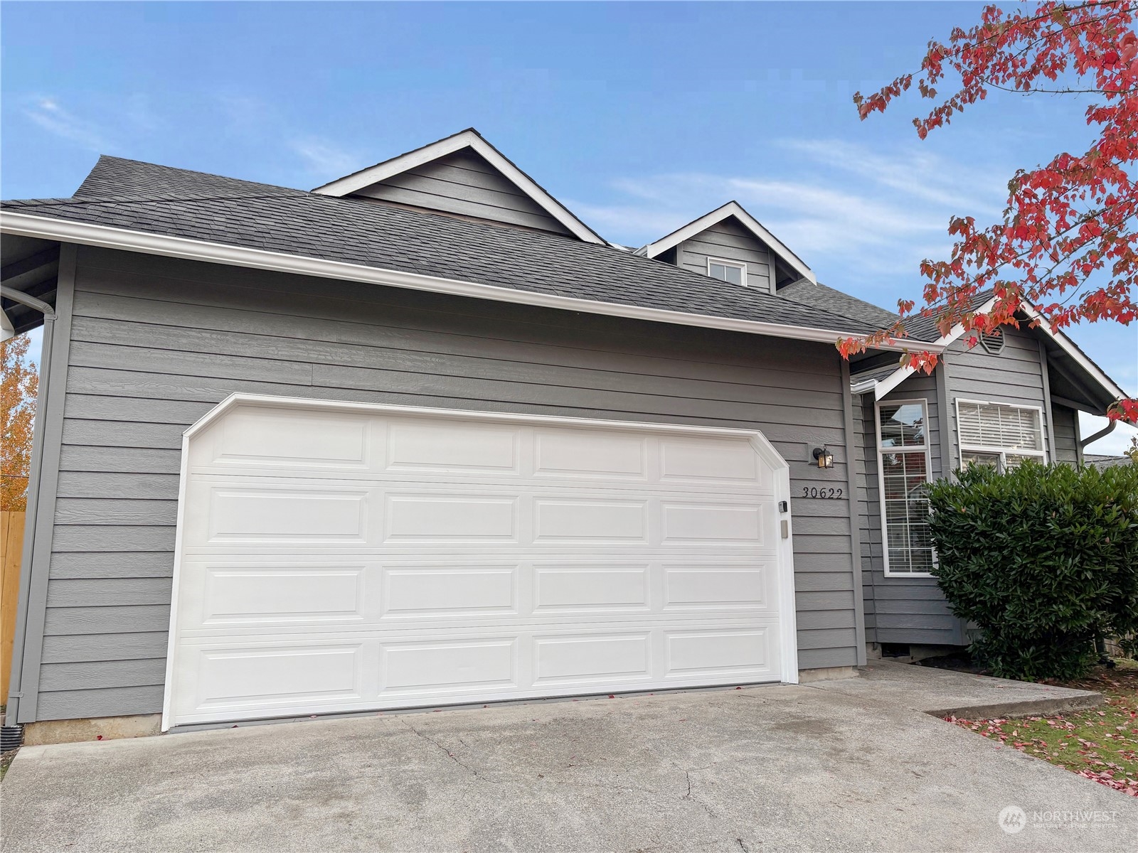 30622 115th Court SE
