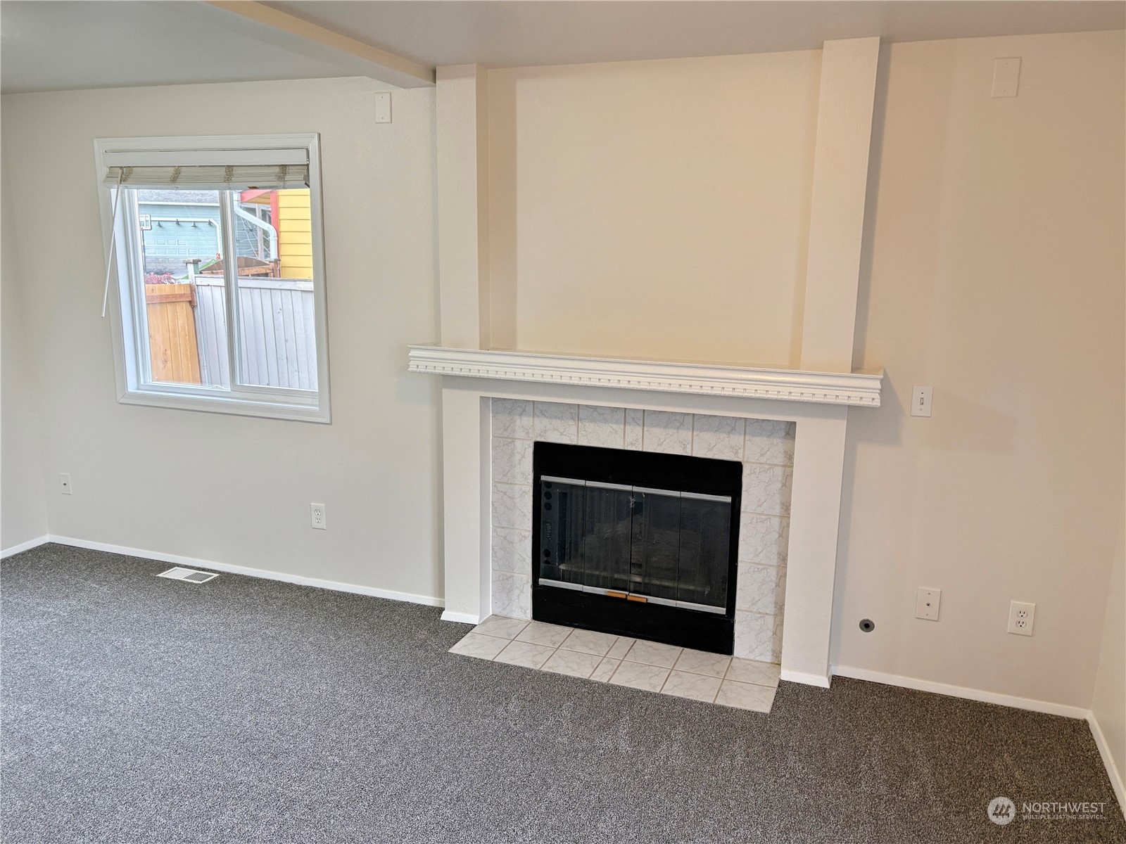30622 115th Court SE