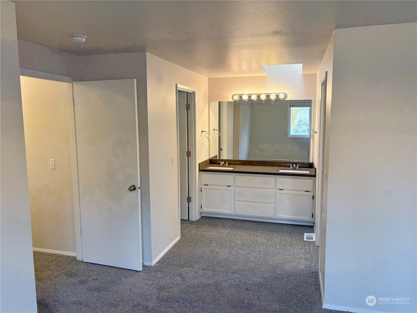 30622 115th Court SE