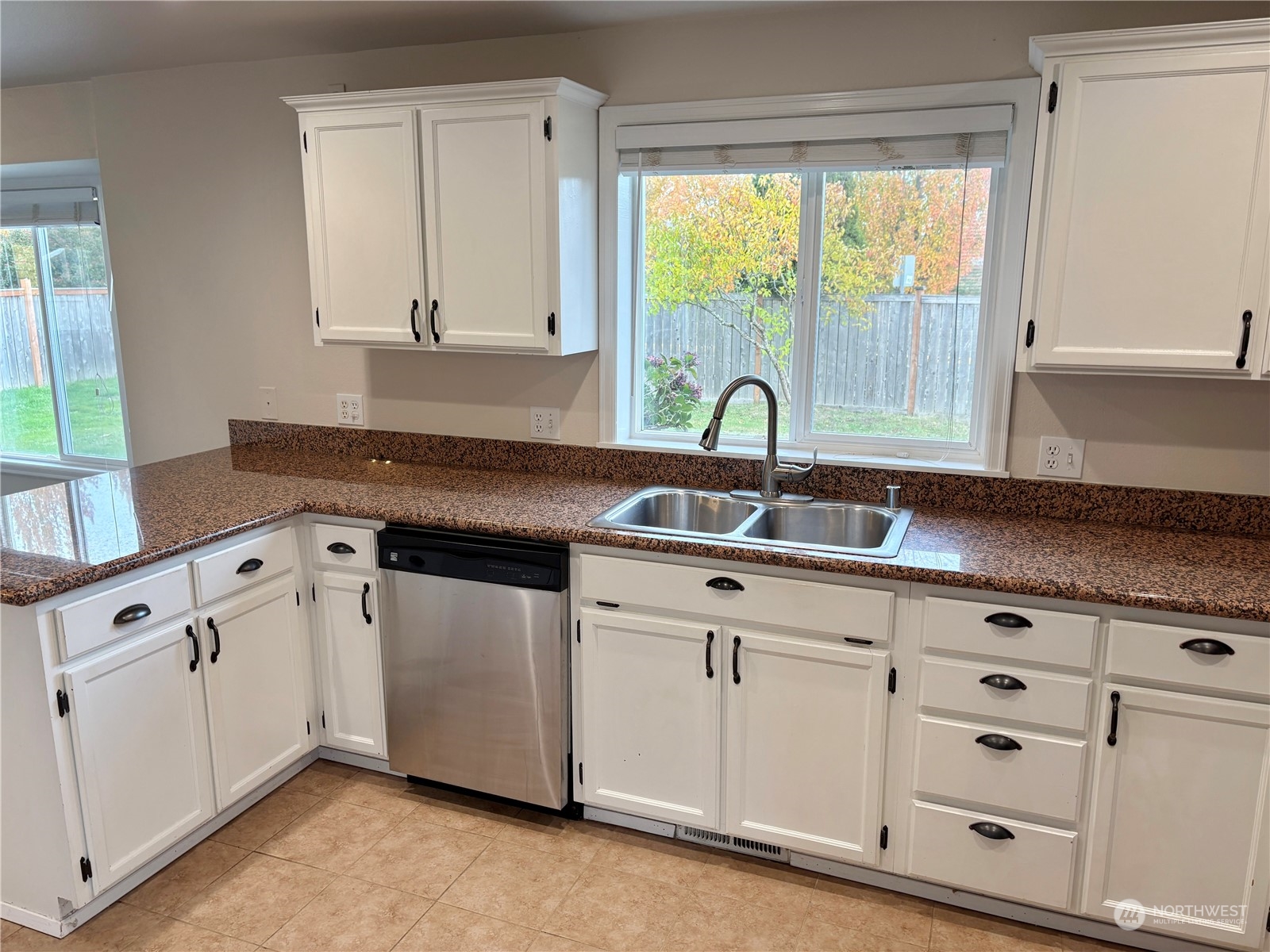 30622 115th Court SE