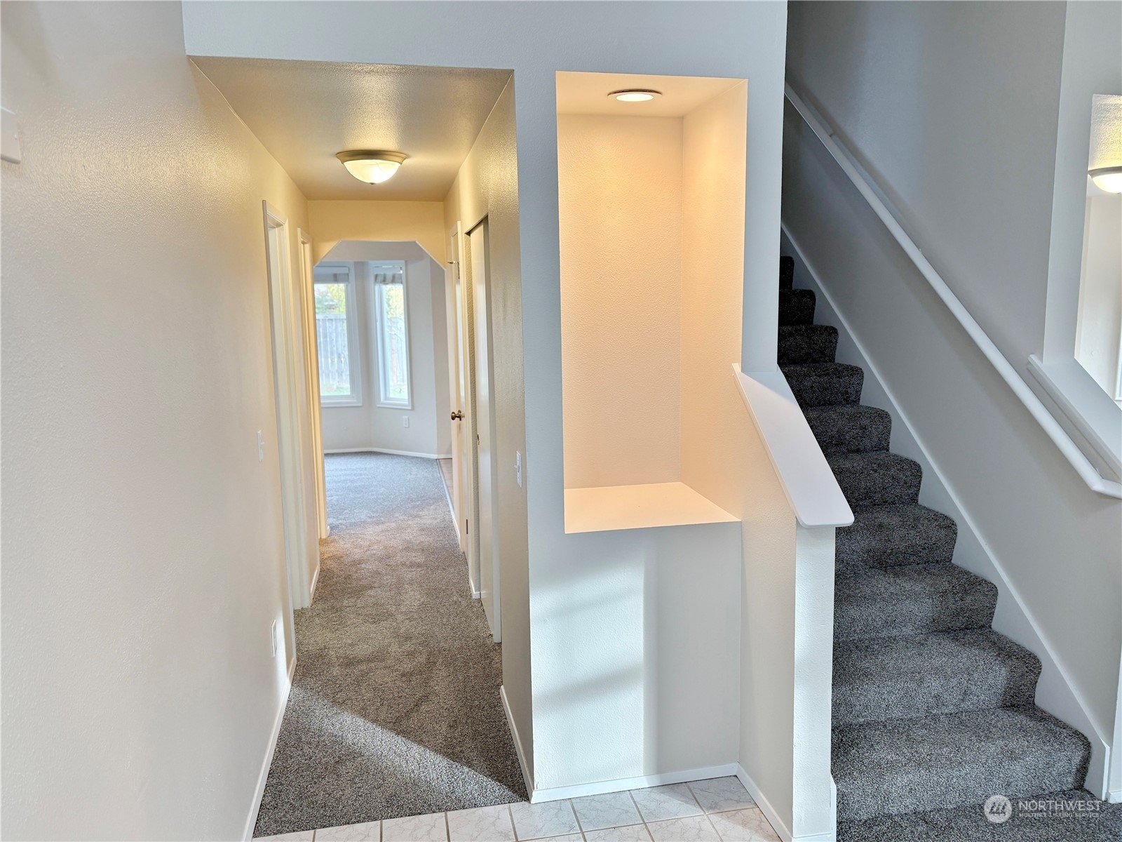 30622 115th Court SE