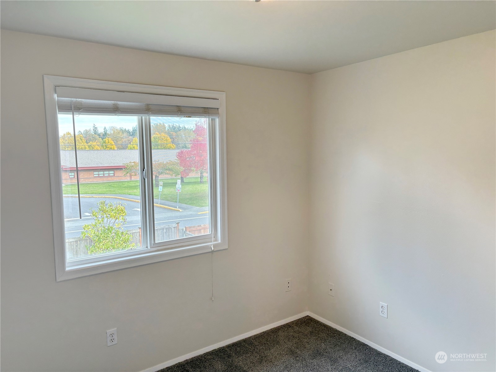 30622 115th Court SE
