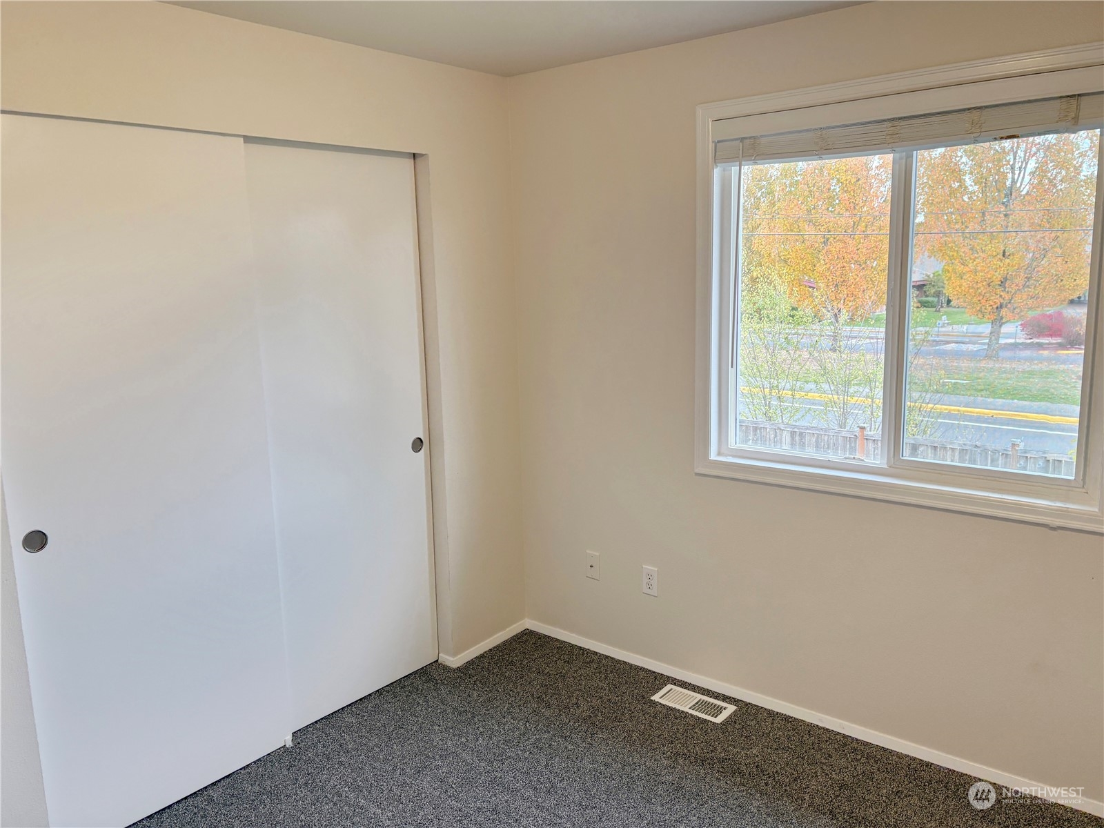 30622 115th Court SE