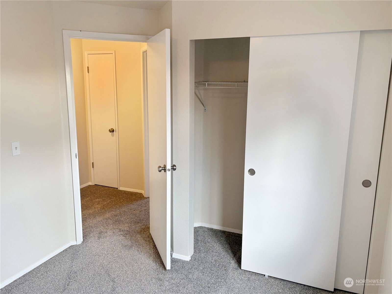 30622 115th Court SE