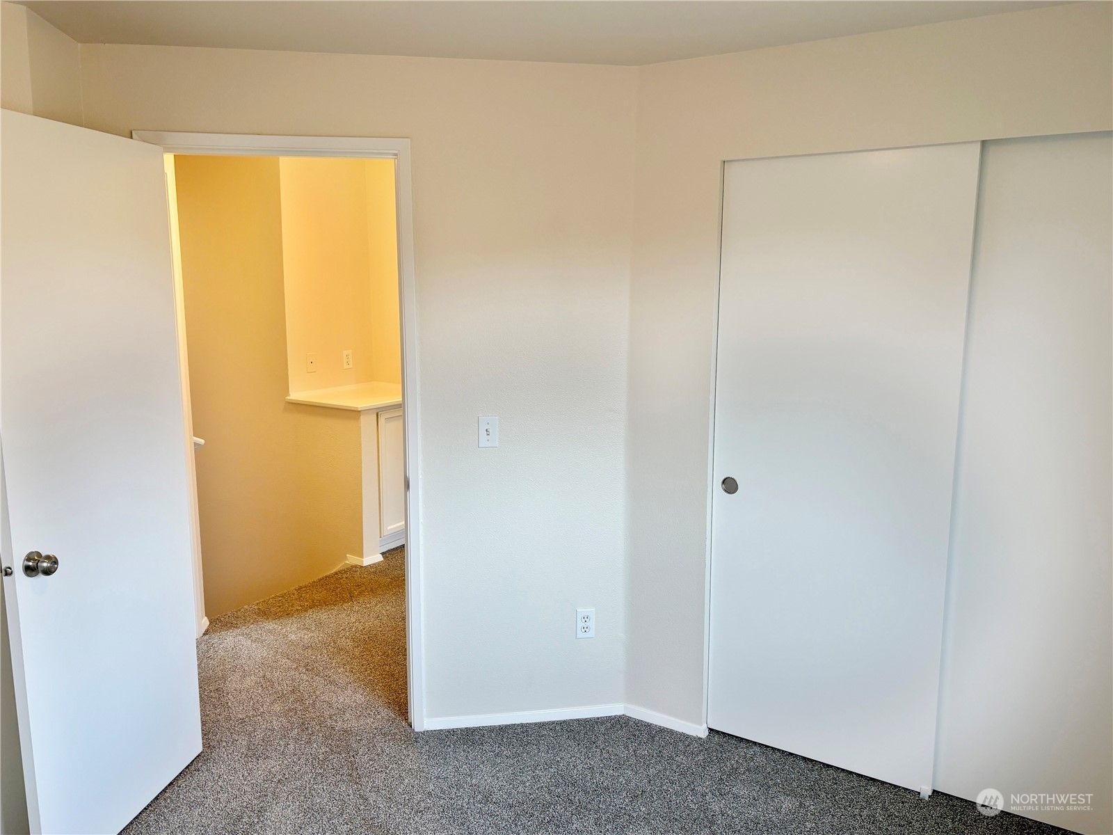 30622 115th Court SE