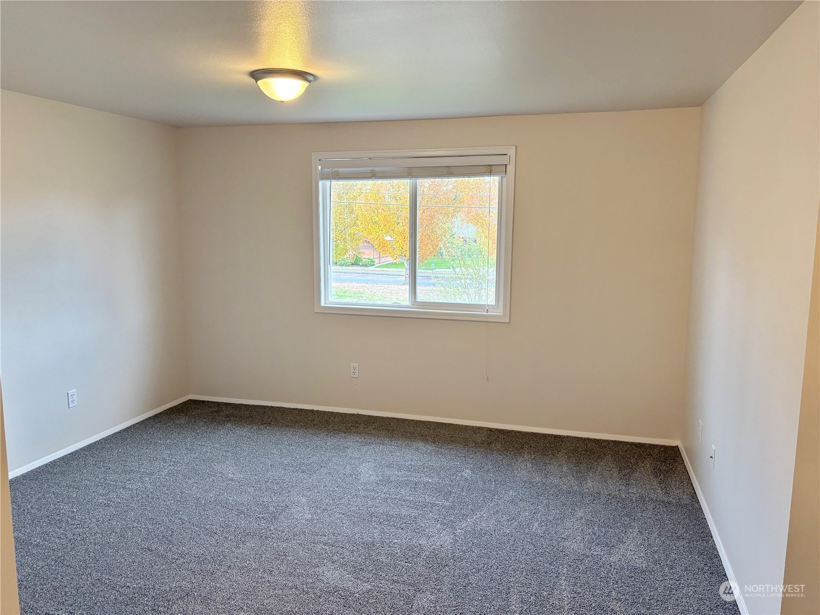 30622 115th Court SE
