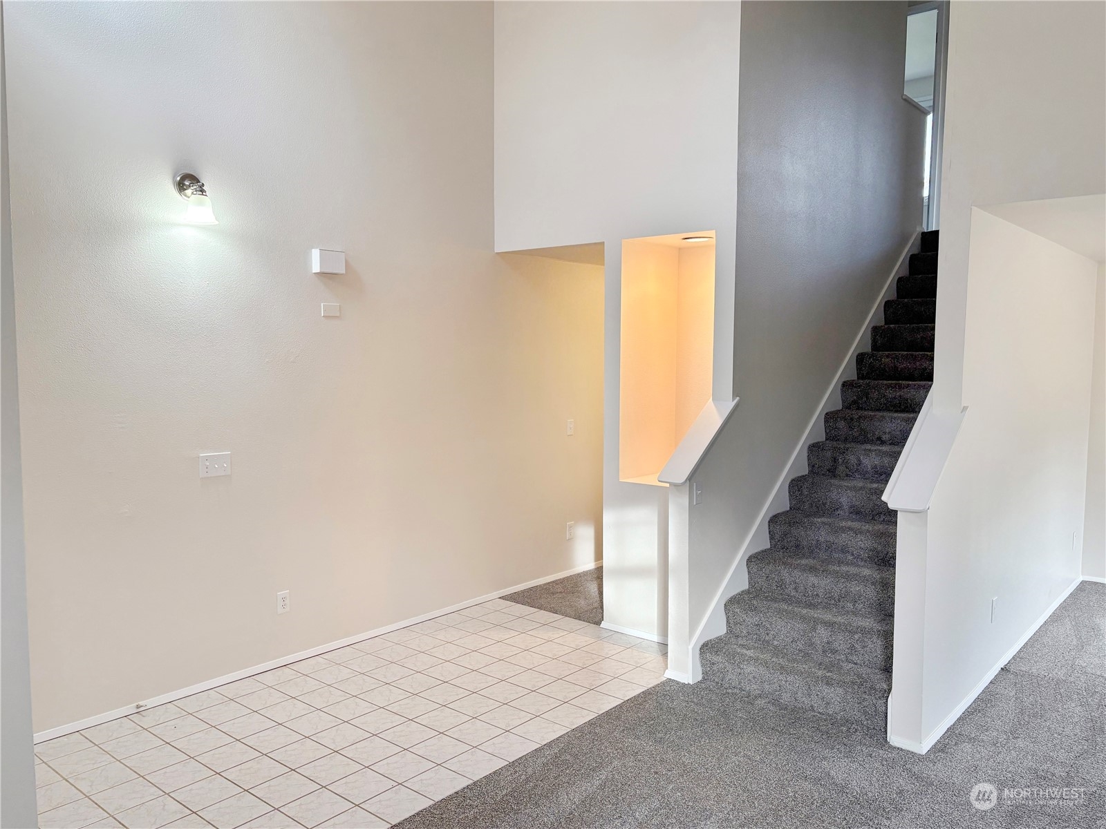 30622 115th Court SE