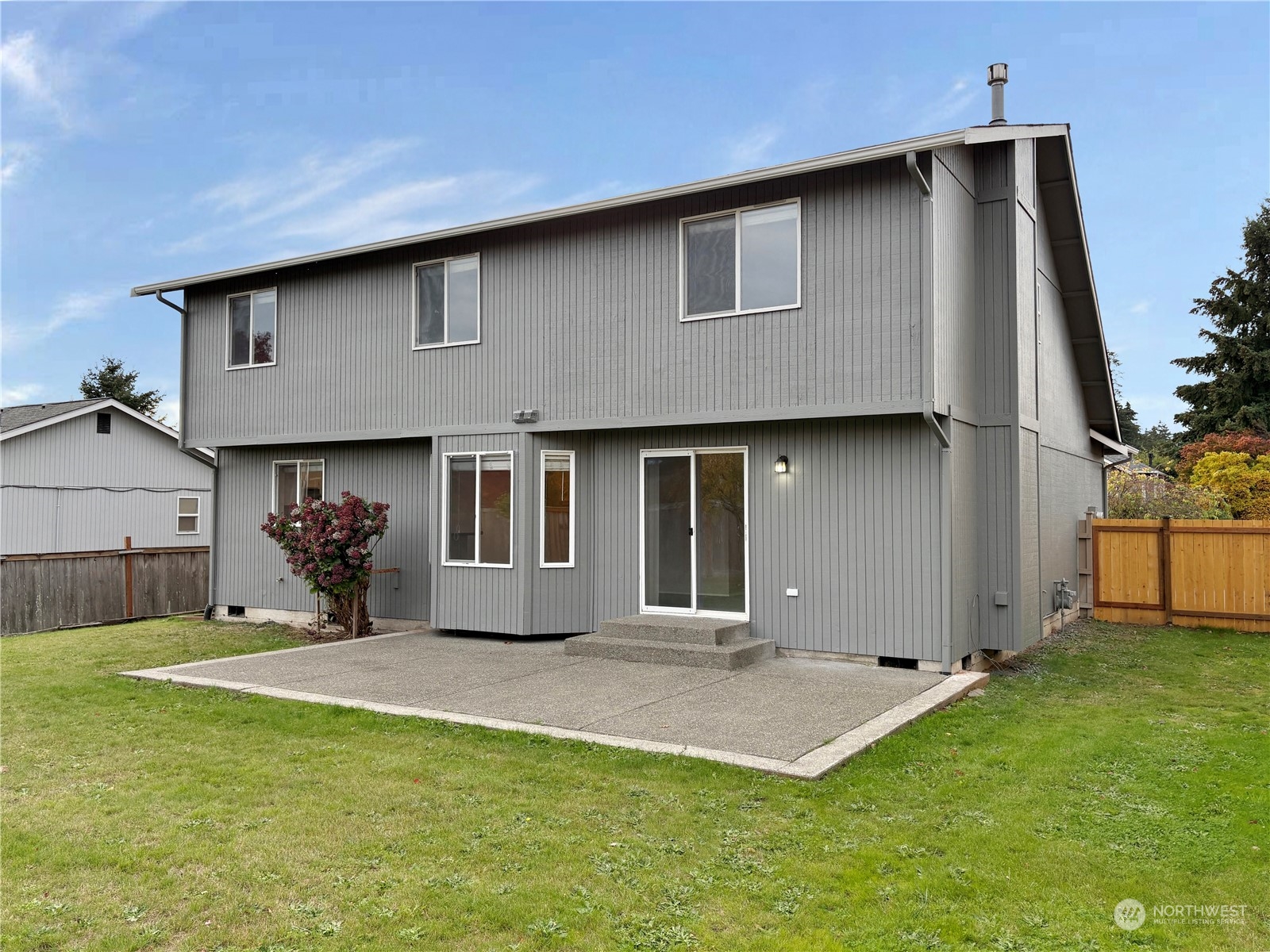 30622 115th Court SE