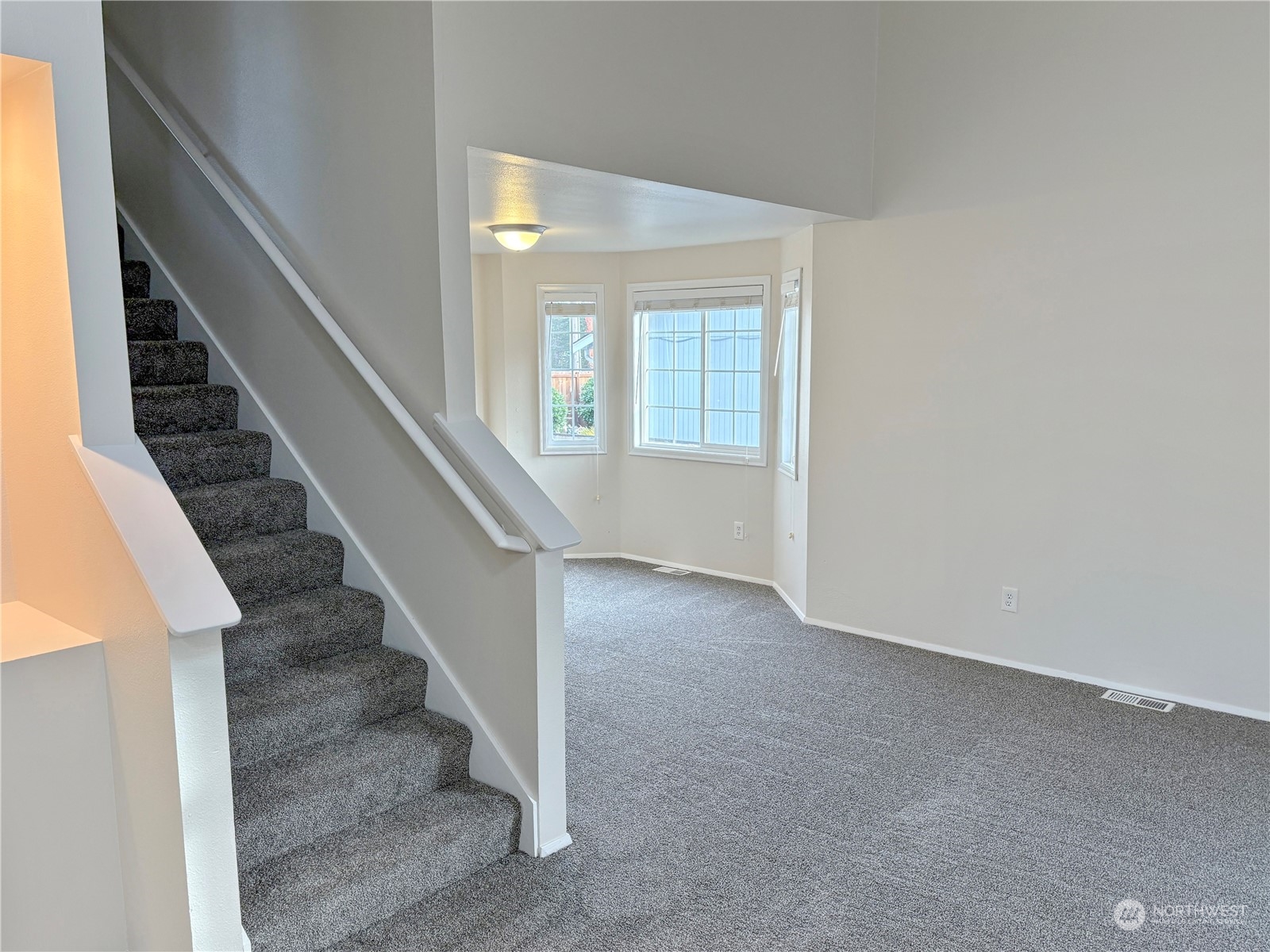 30622 115th Court SE