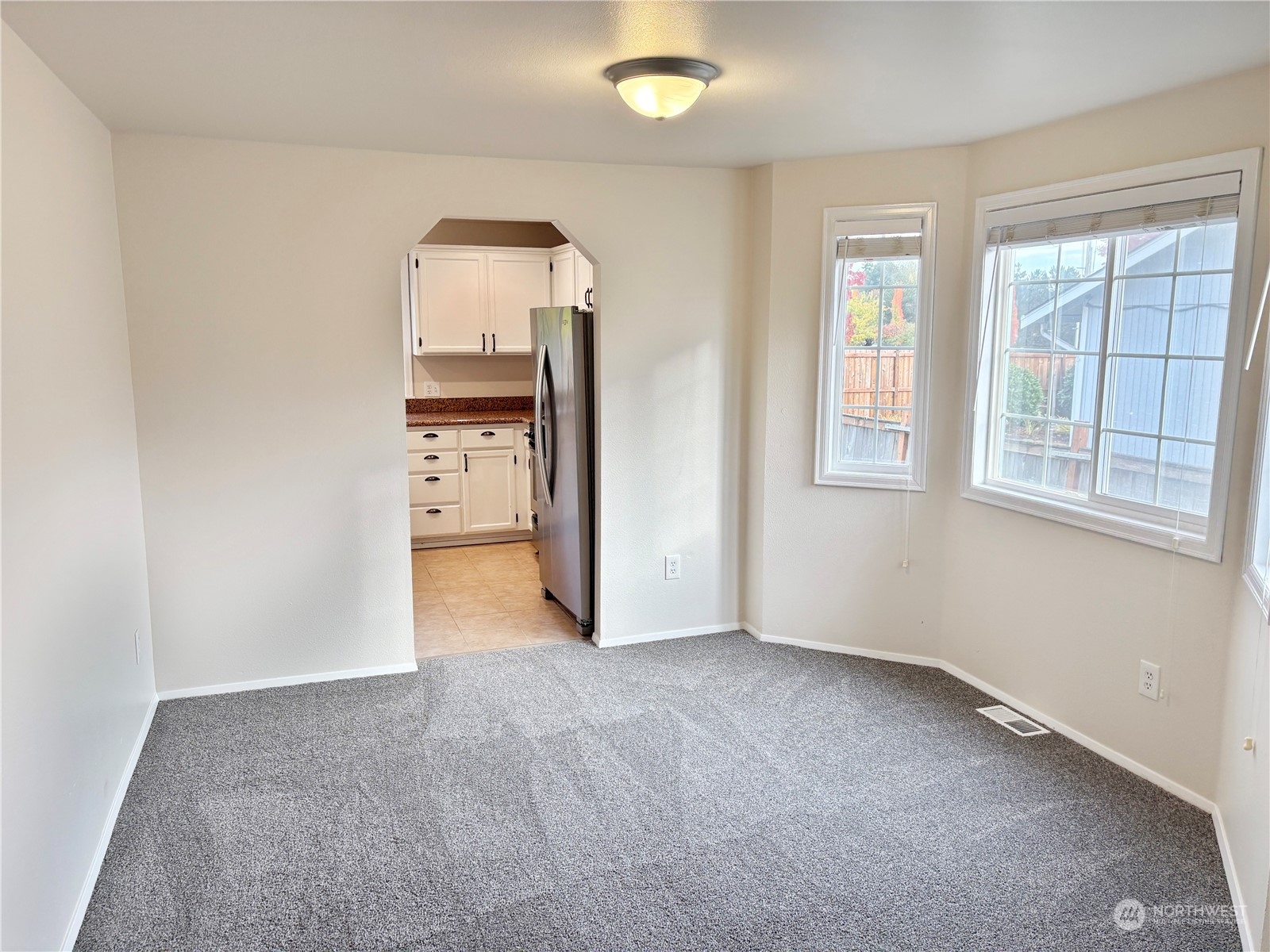 30622 115th Court SE