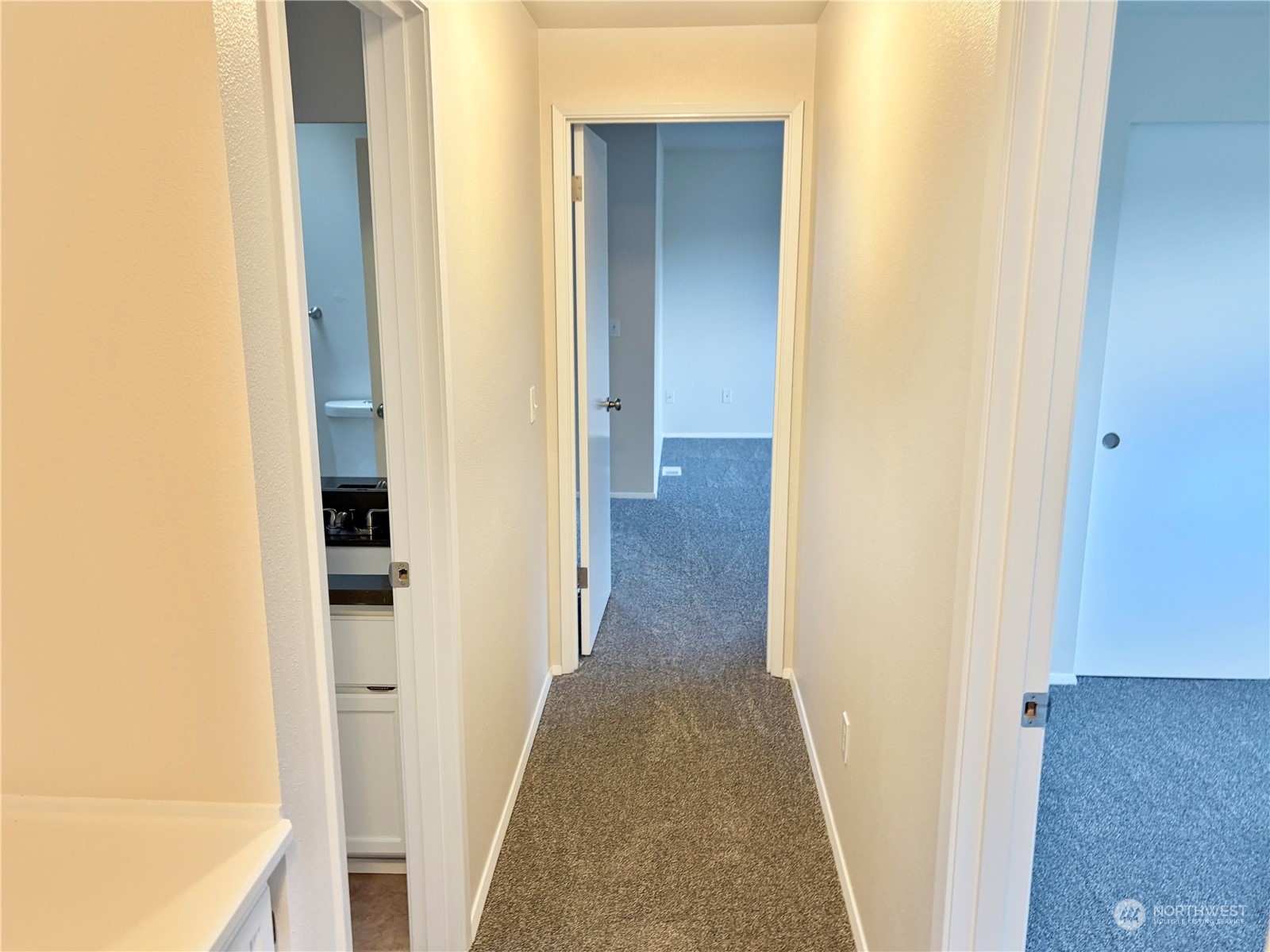 30622 115th Court SE
