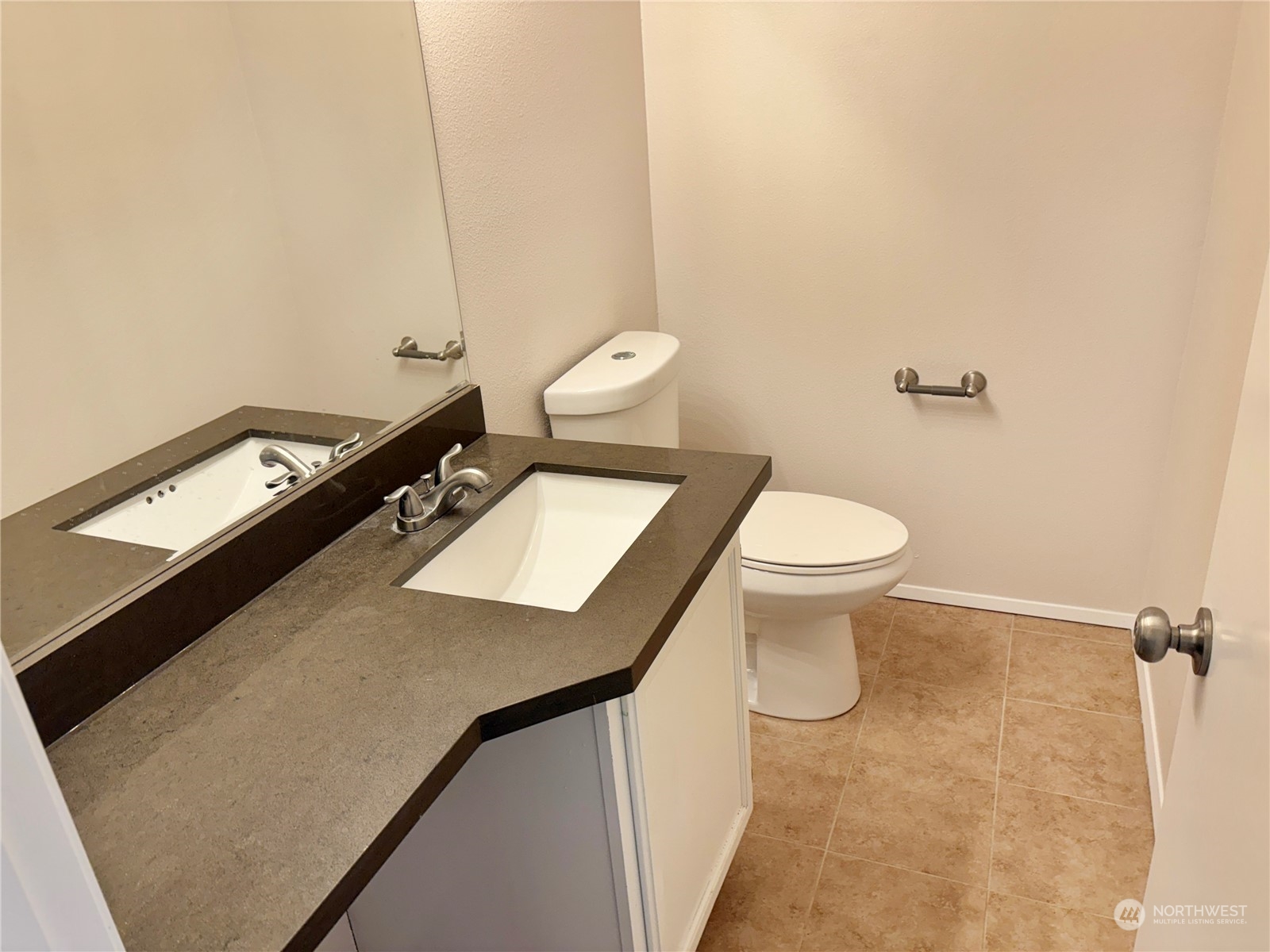 30622 115th Court SE