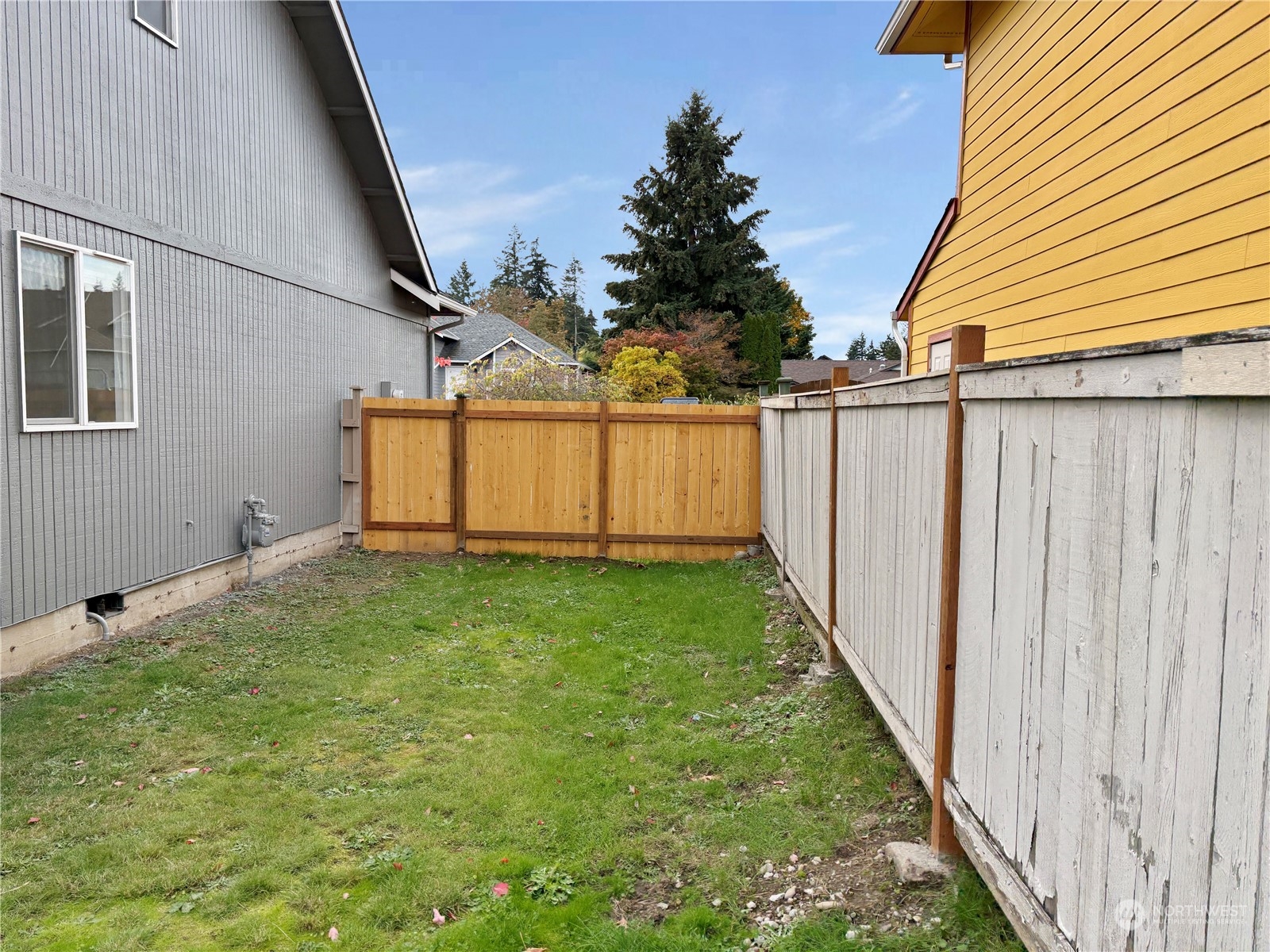 30622 115th Court SE