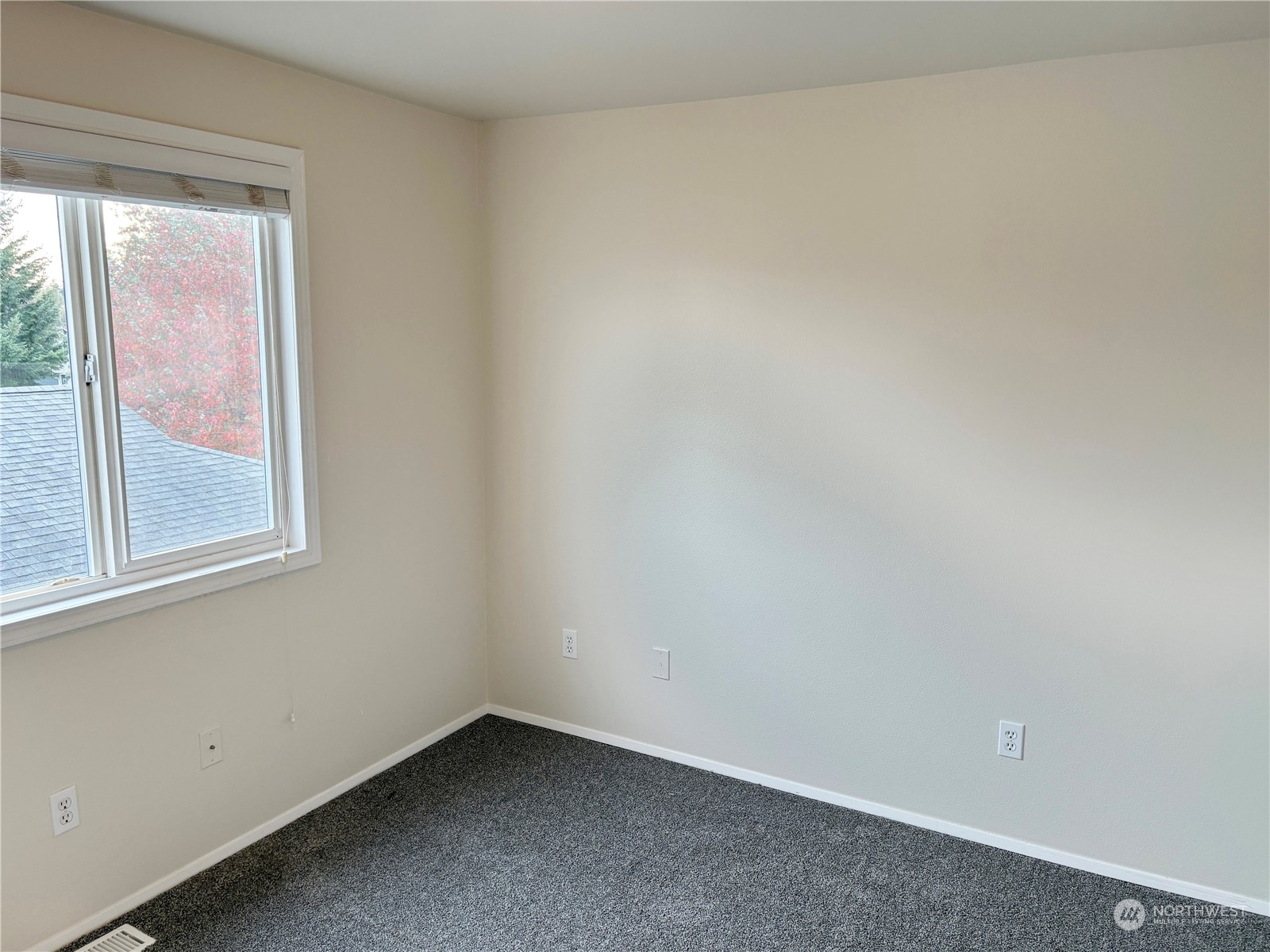 30622 115th Court SE