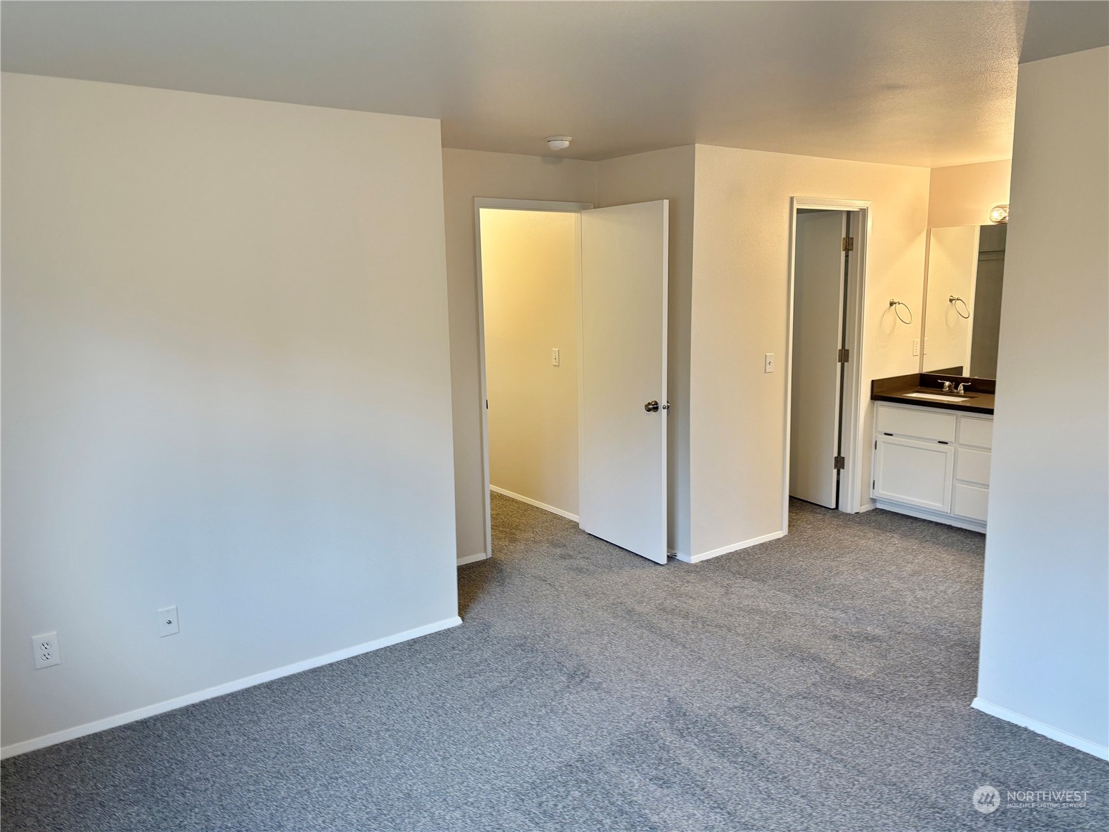 30622 115th Court SE