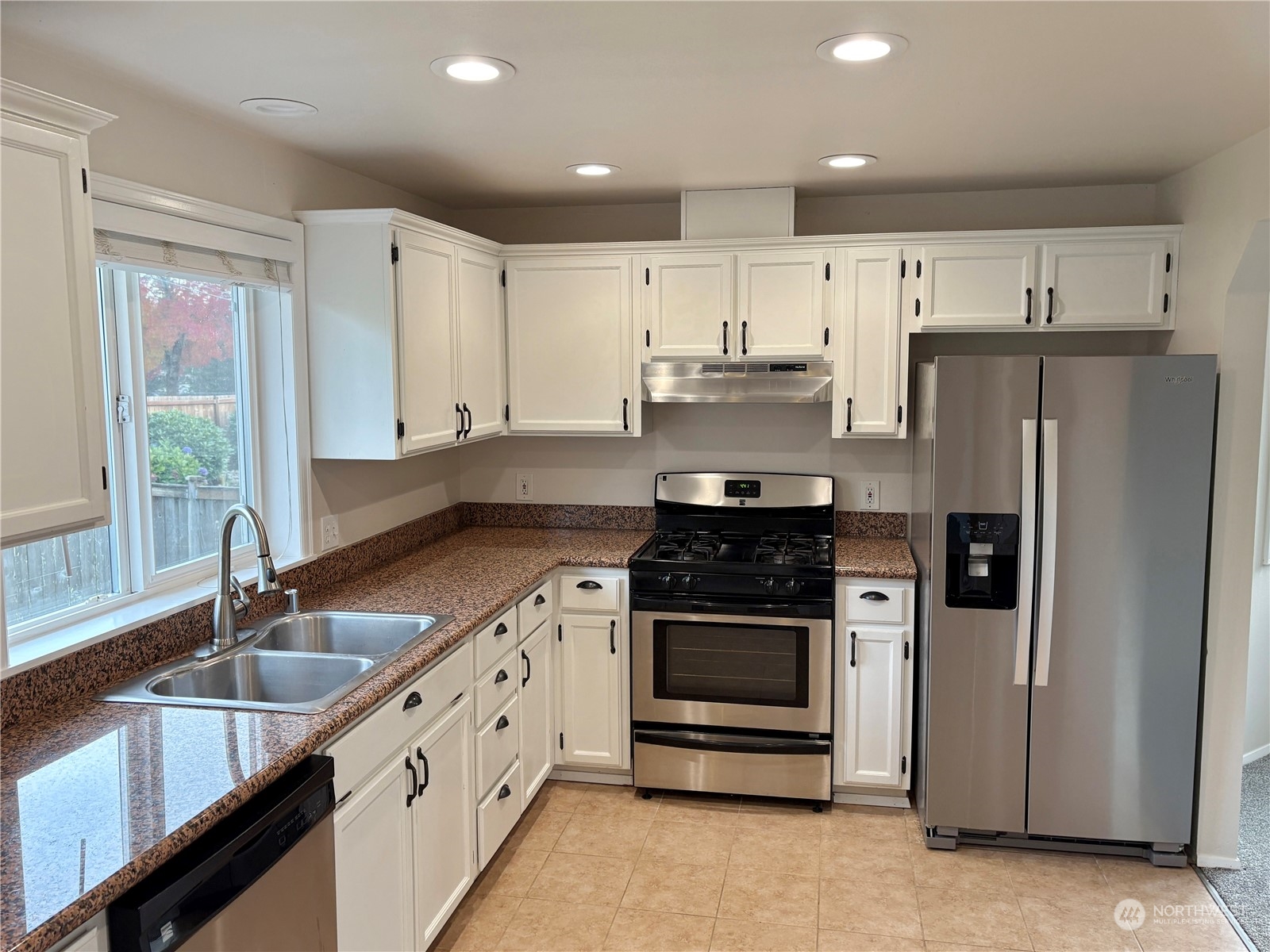 30622 115th Court SE