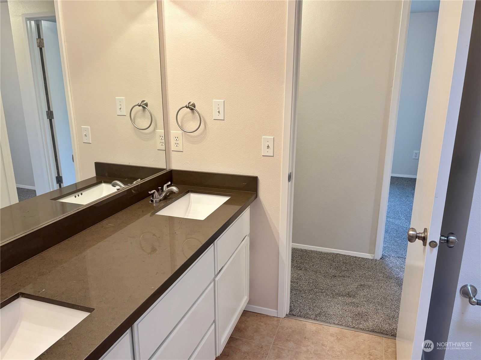30622 115th Court SE