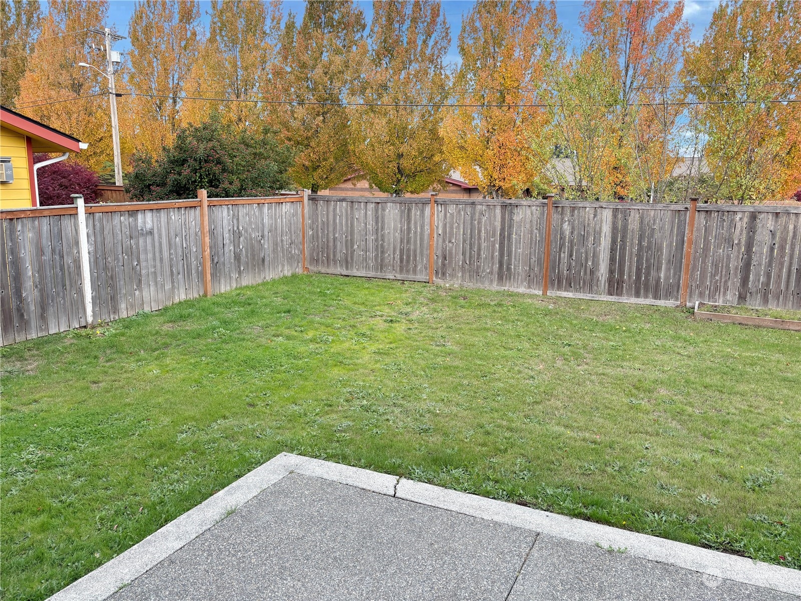 30622 115th Court SE