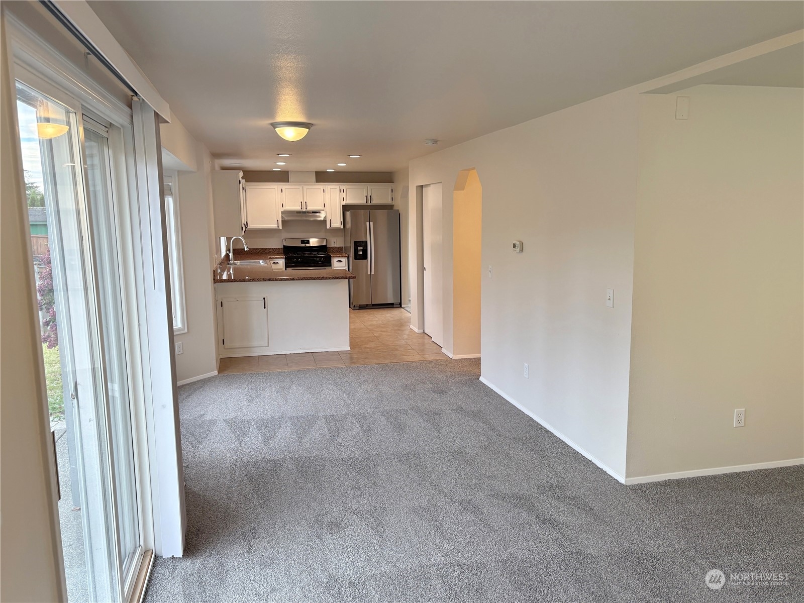 30622 115th Court SE