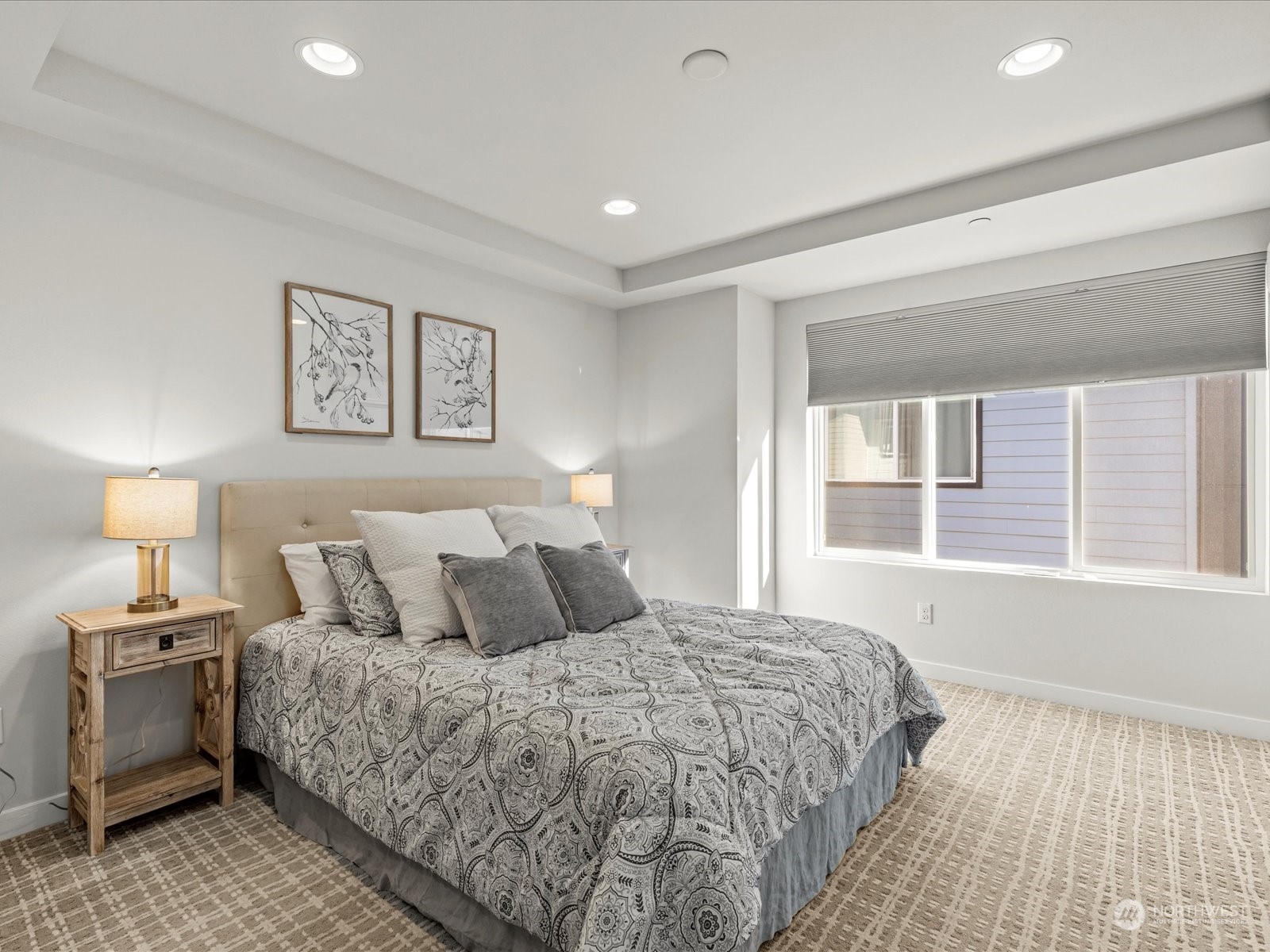23831 5th Avenue SE Unit: B