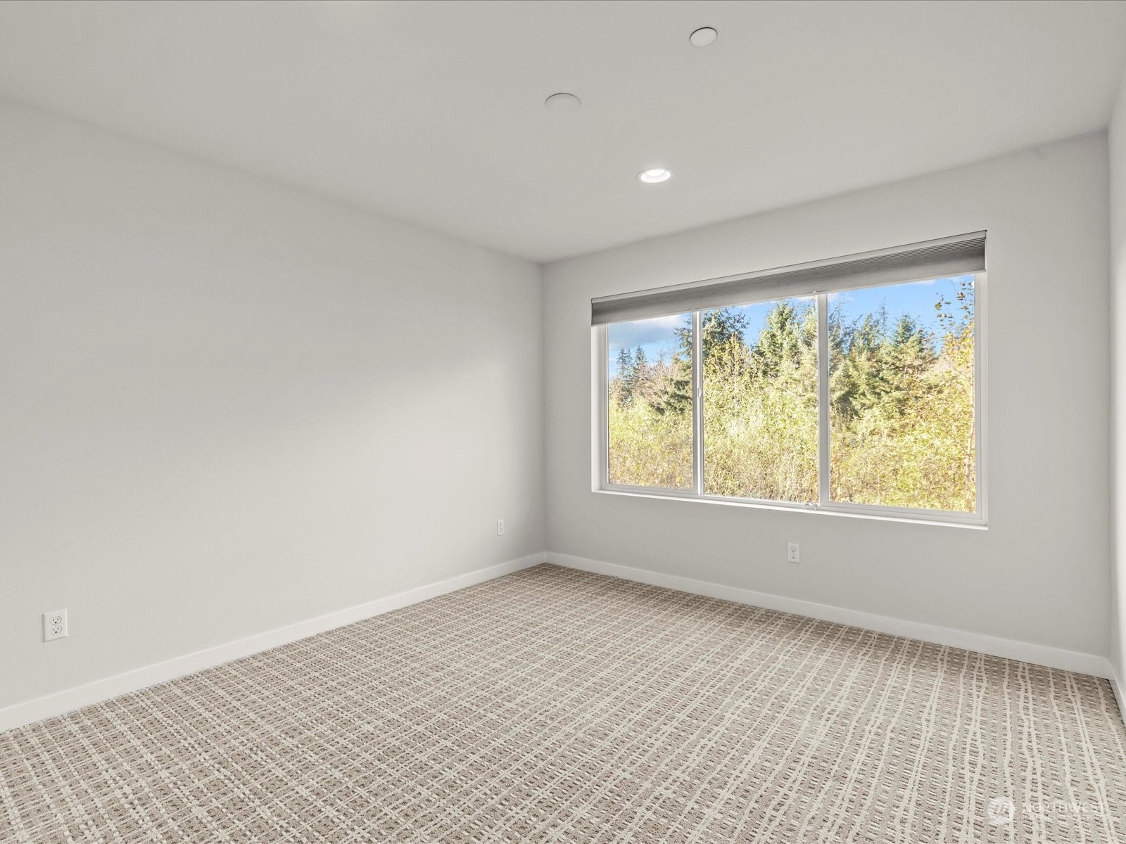 23831 5th Avenue SE Unit: B