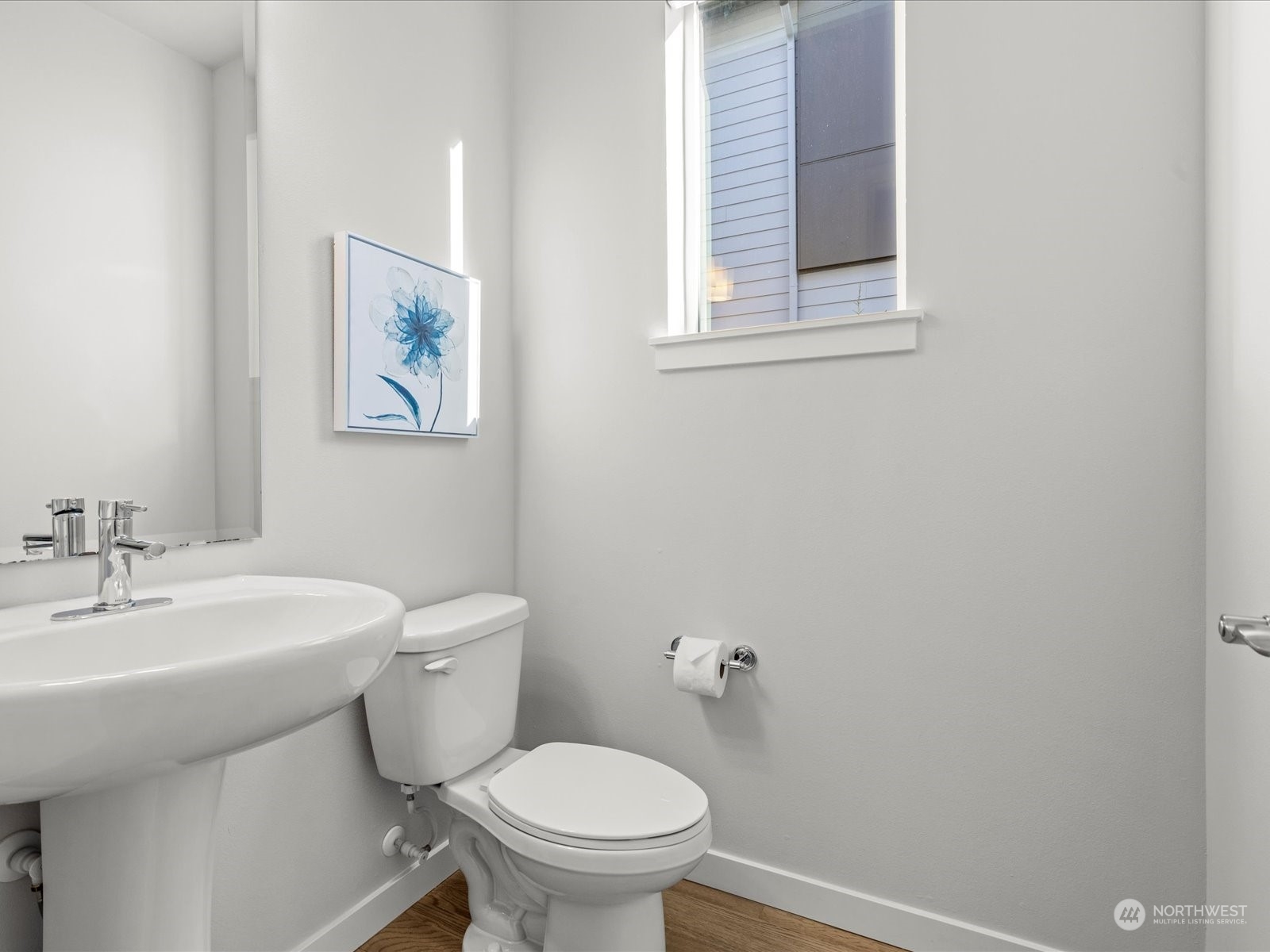 23831 5th Avenue SE Unit: B