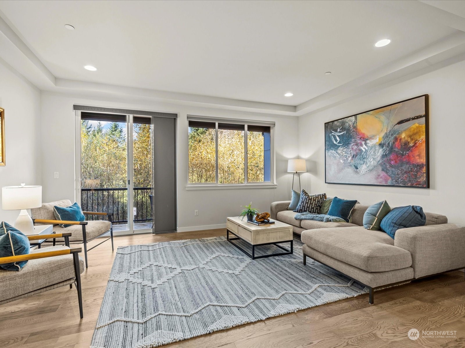 23831 5th Avenue SE Unit: B