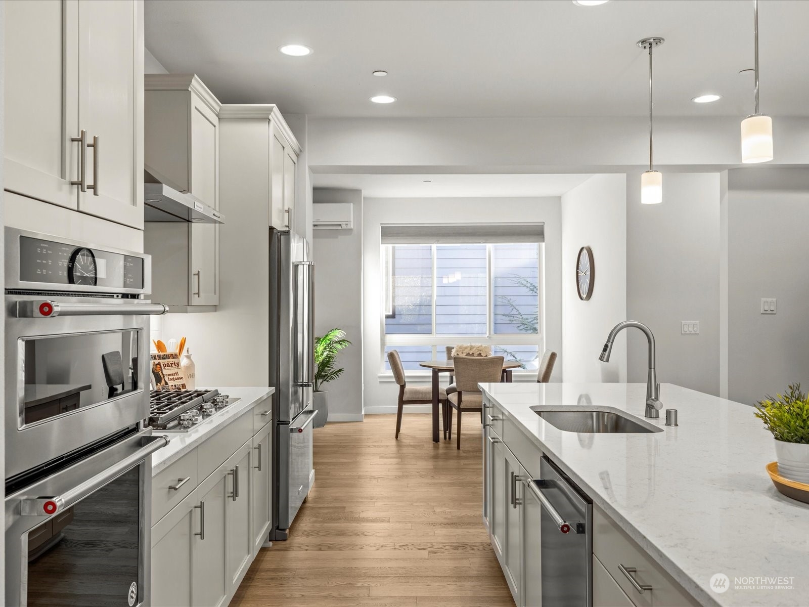 23831 5th Avenue SE Unit: B