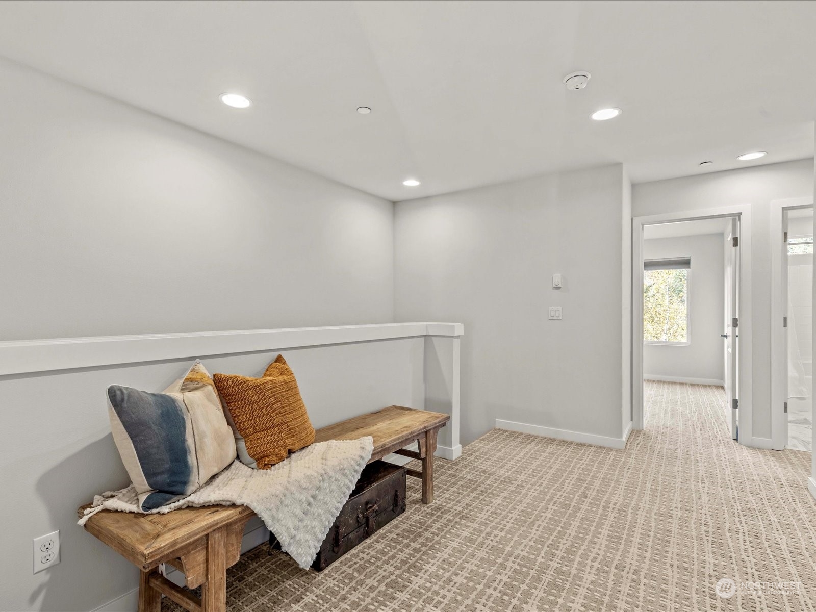 23831 5th Avenue SE Unit: B