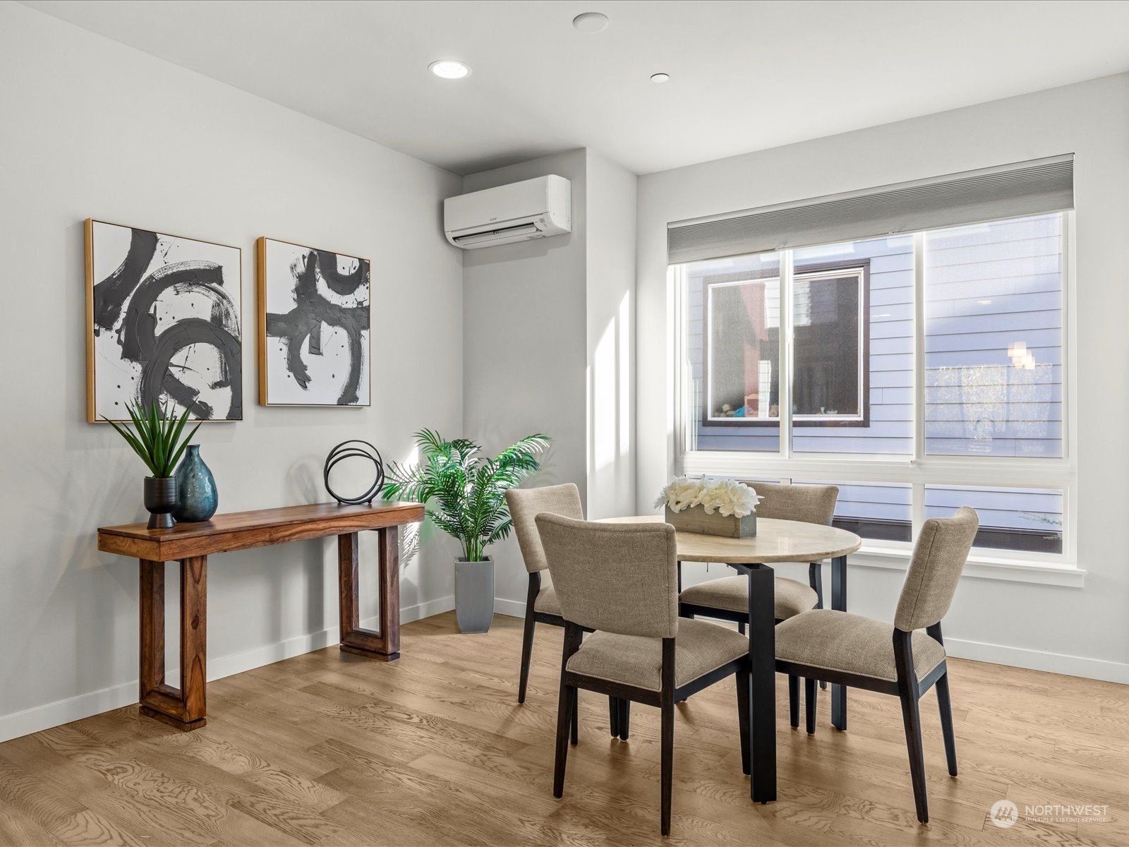 23831 5th Avenue SE Unit: B
