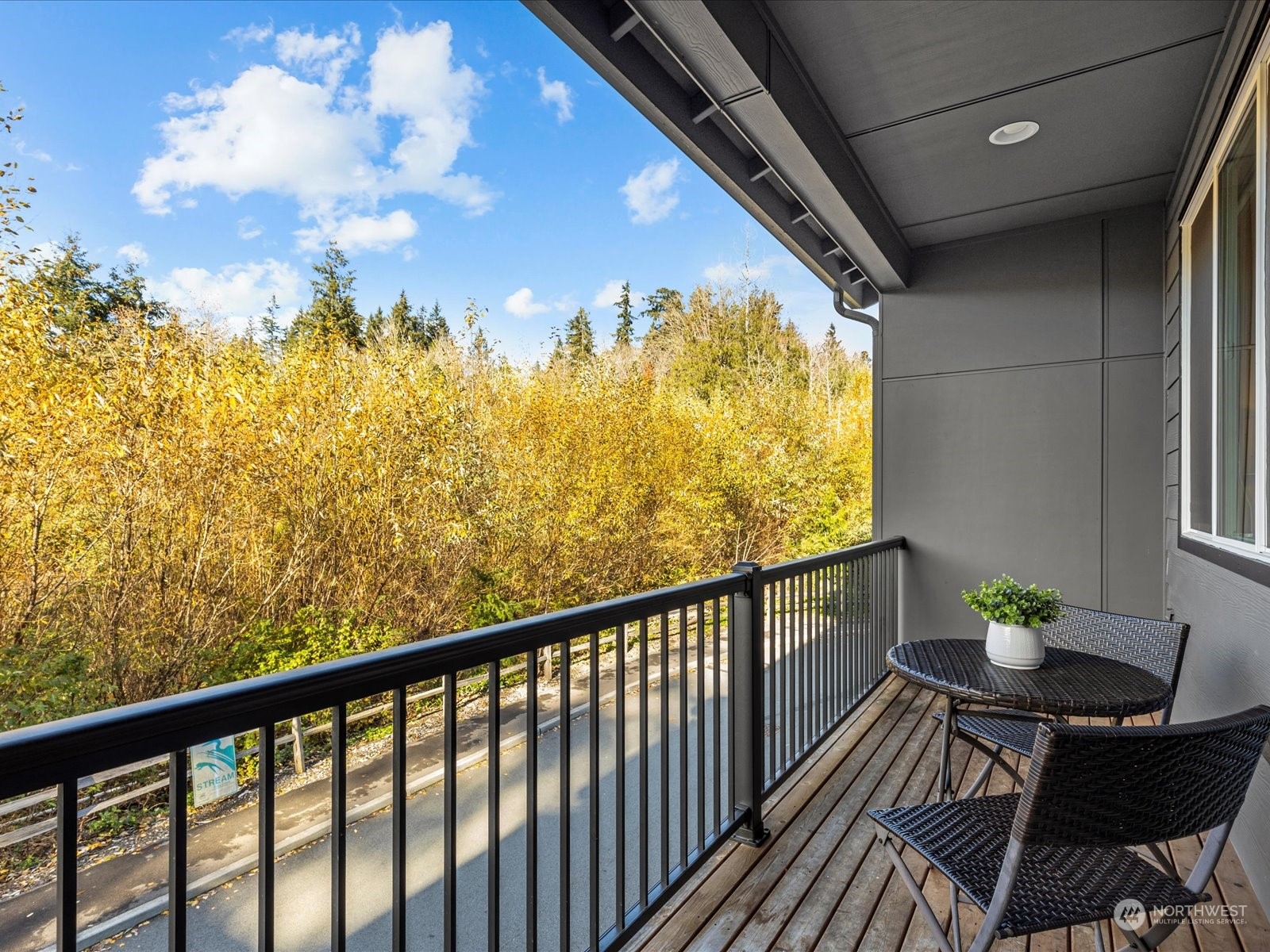23831 5th Avenue SE Unit: B
