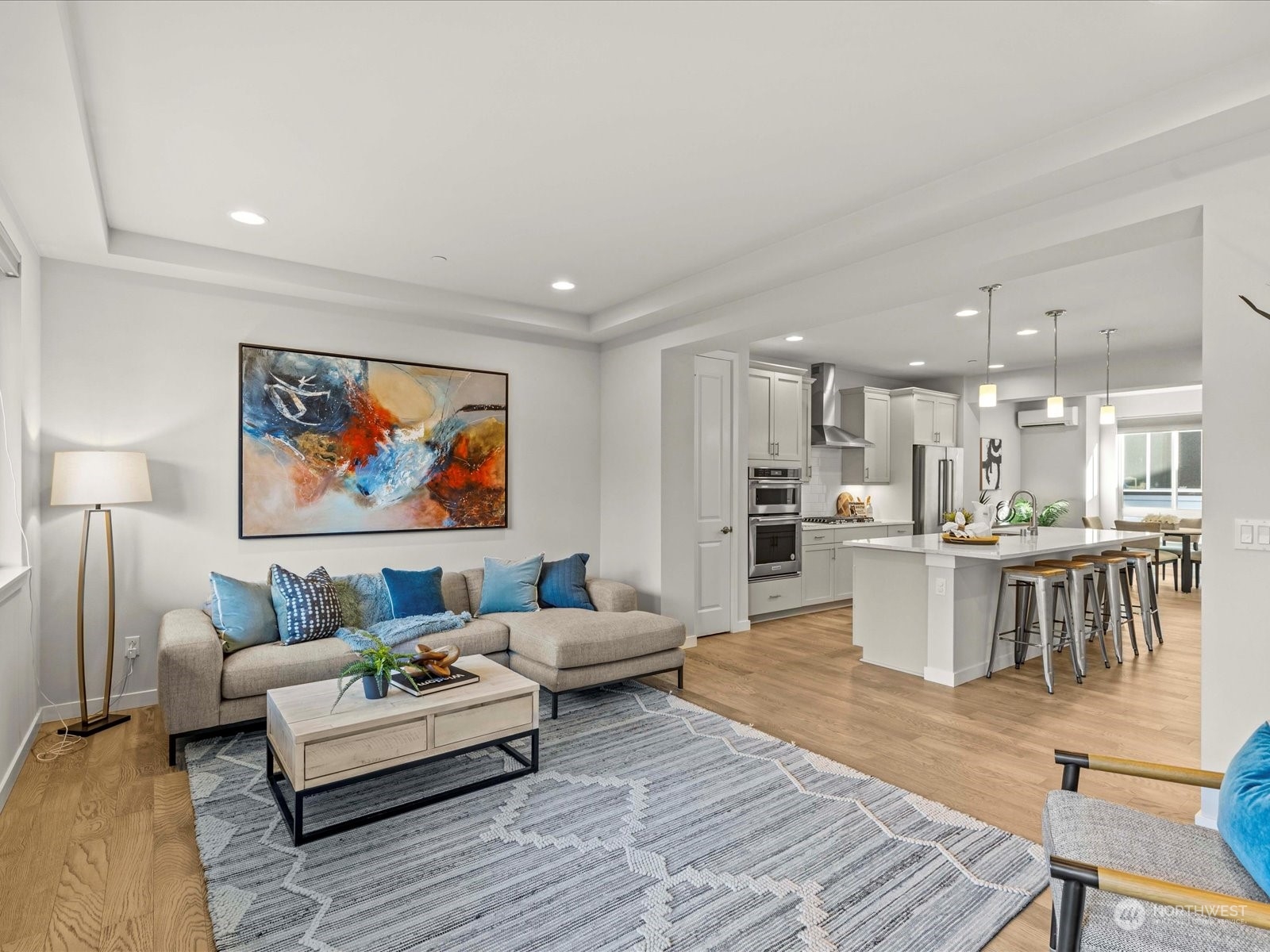 23831 5th Avenue SE Unit: B