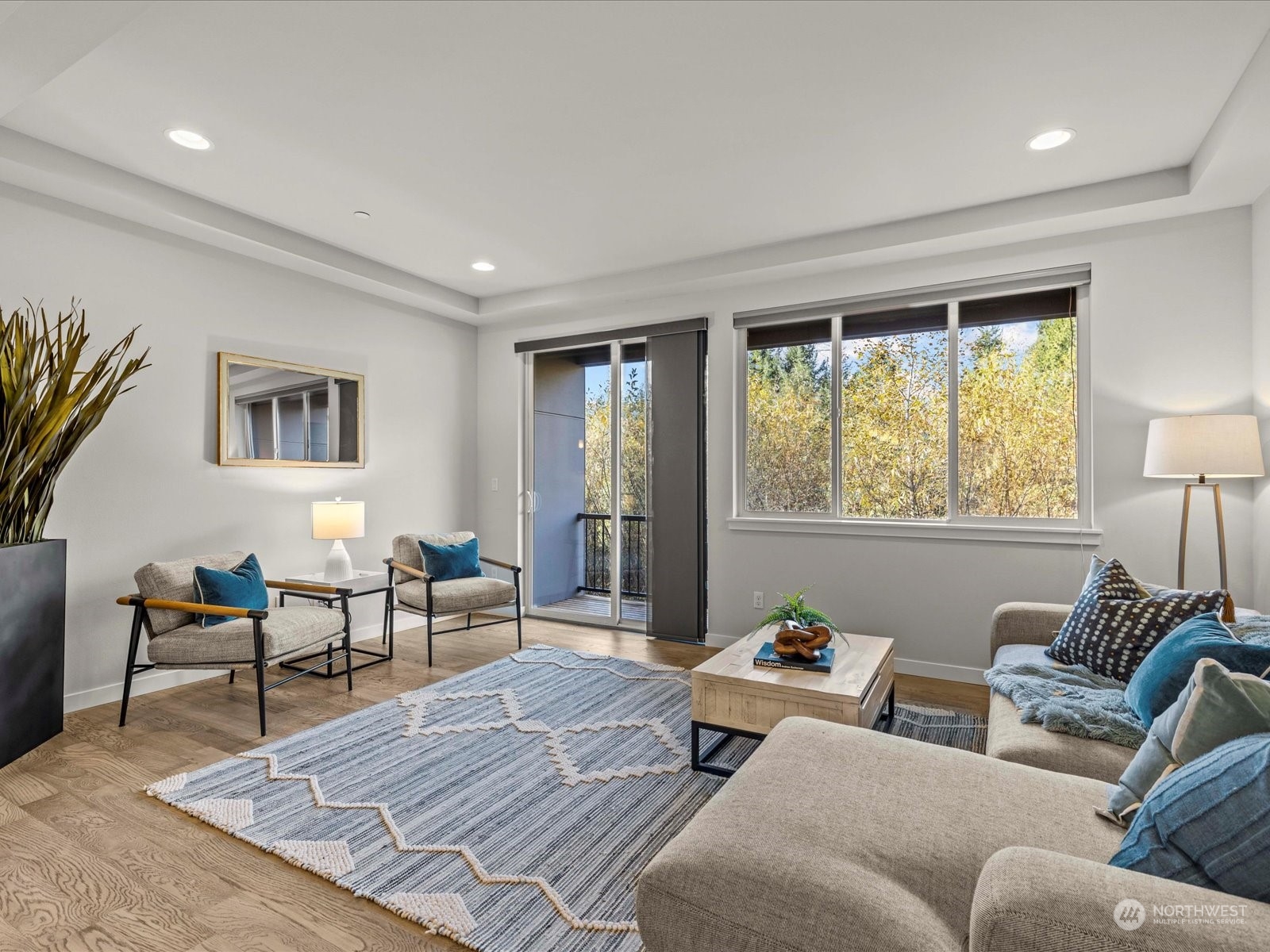 23831 5th Avenue SE Unit: B