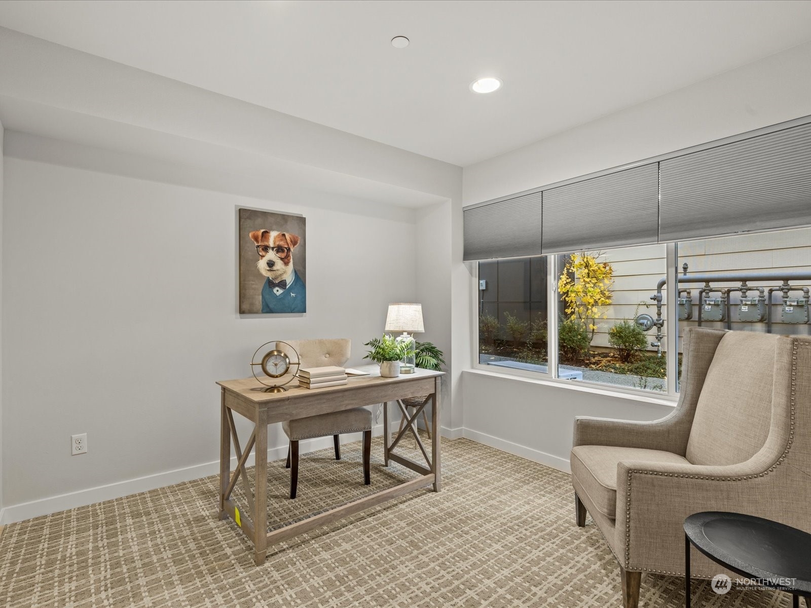 23831 5th Avenue SE Unit: B